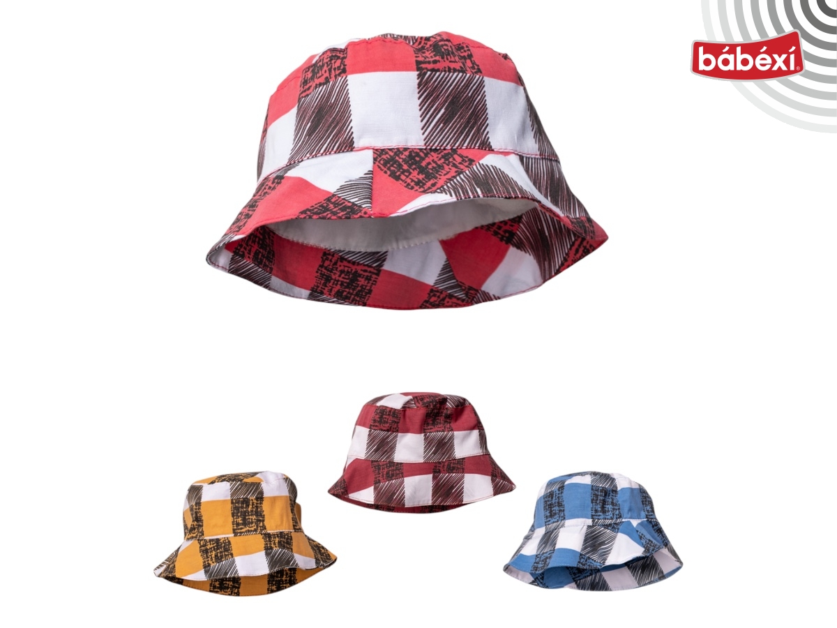 CAP&MORE EREN EKOSE ŞAPKA   Uni