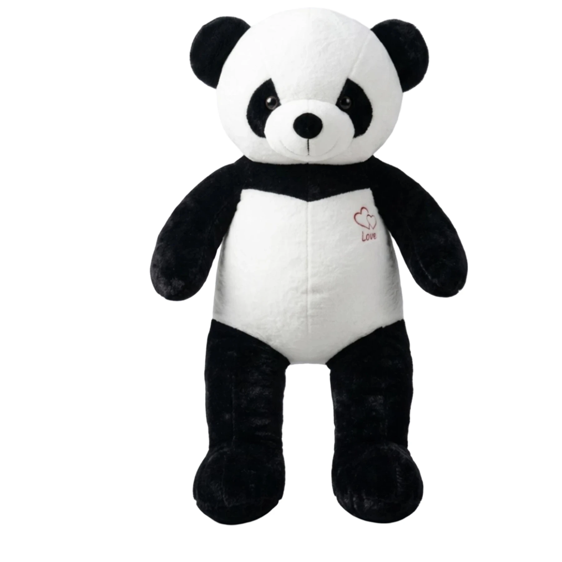 120 CM PANDA  12 Ay Uni