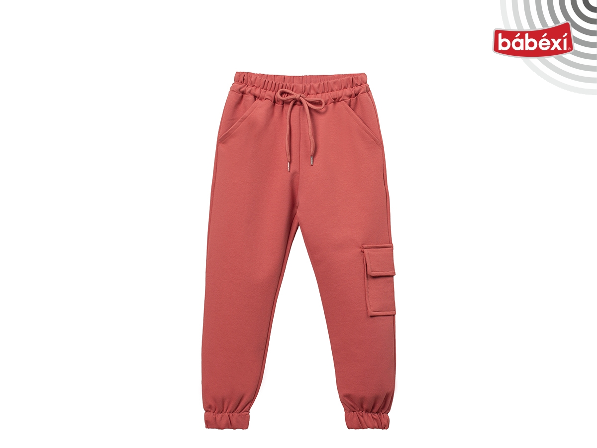 30/150 Penye Kemerli K.cepli Kız Tekalt 9Y,10Y,11Y,12Y Kız