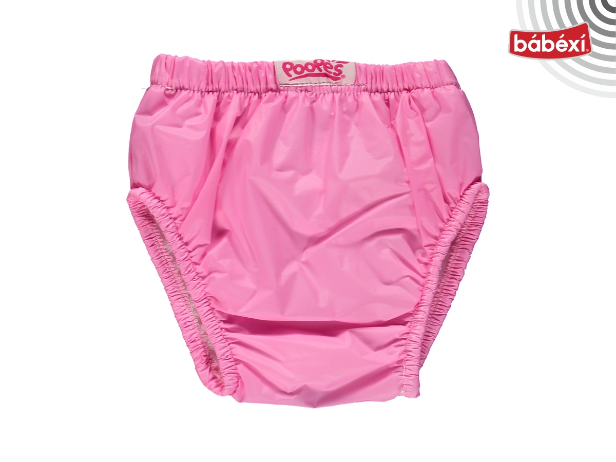 Kokulu Sade Alıştırma Kilodu 18 Ay,2Y,3Y,4Y Uni