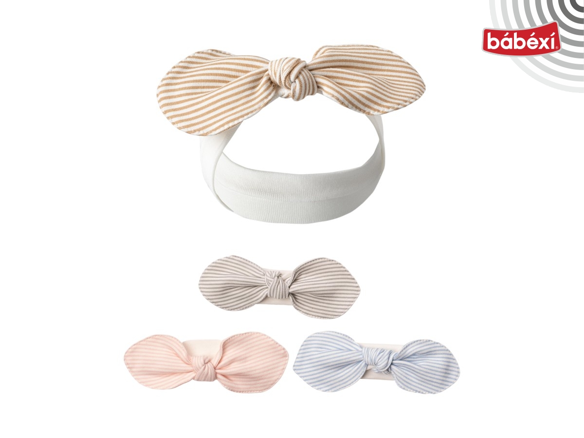 CAP&MORE SAC BANDI BAĞLAMALI FİYONK   Kız
