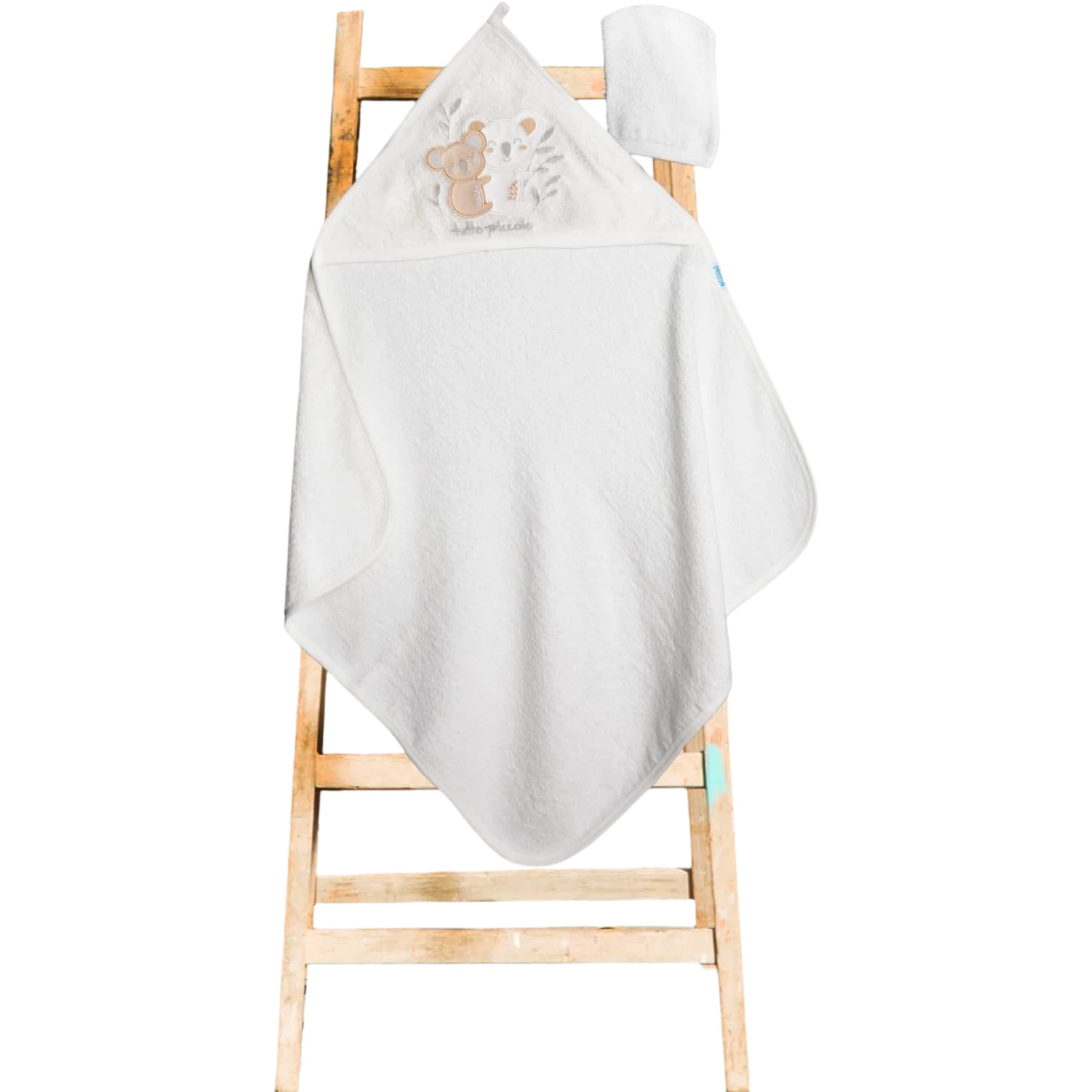 KOALA SİLGİ 75/75 3 Ay Uni