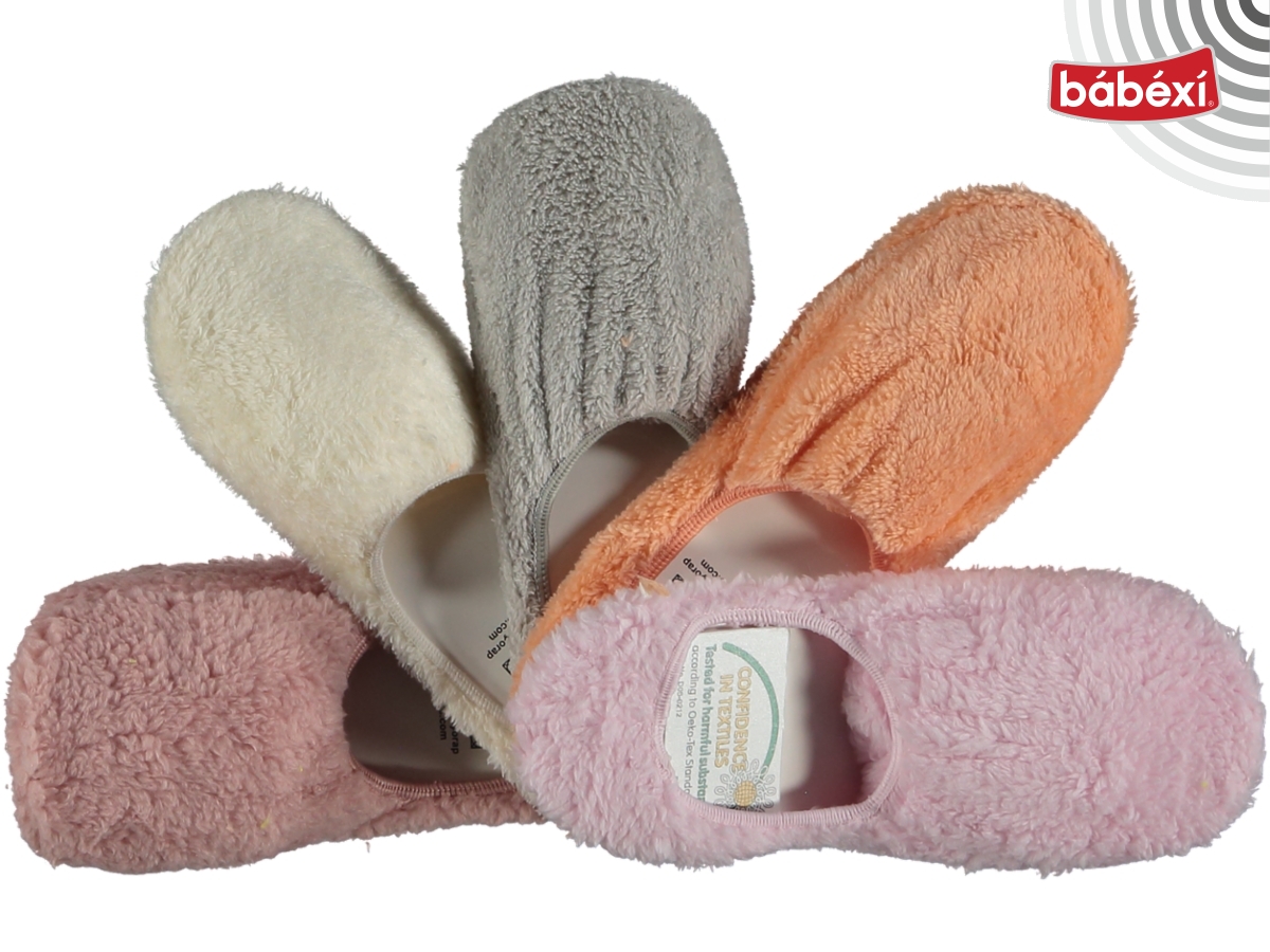 Düz Çocuk Peluş  9Y,10Y,11Y Uni