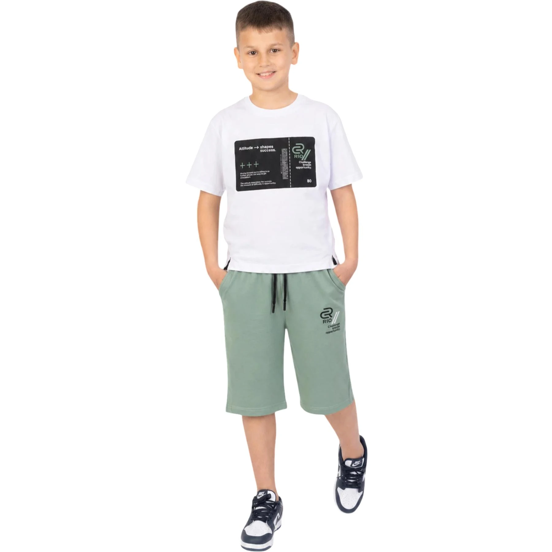 2Lİ PENYE TAKIM  11Y,12Y,13Y,14Y Erkek