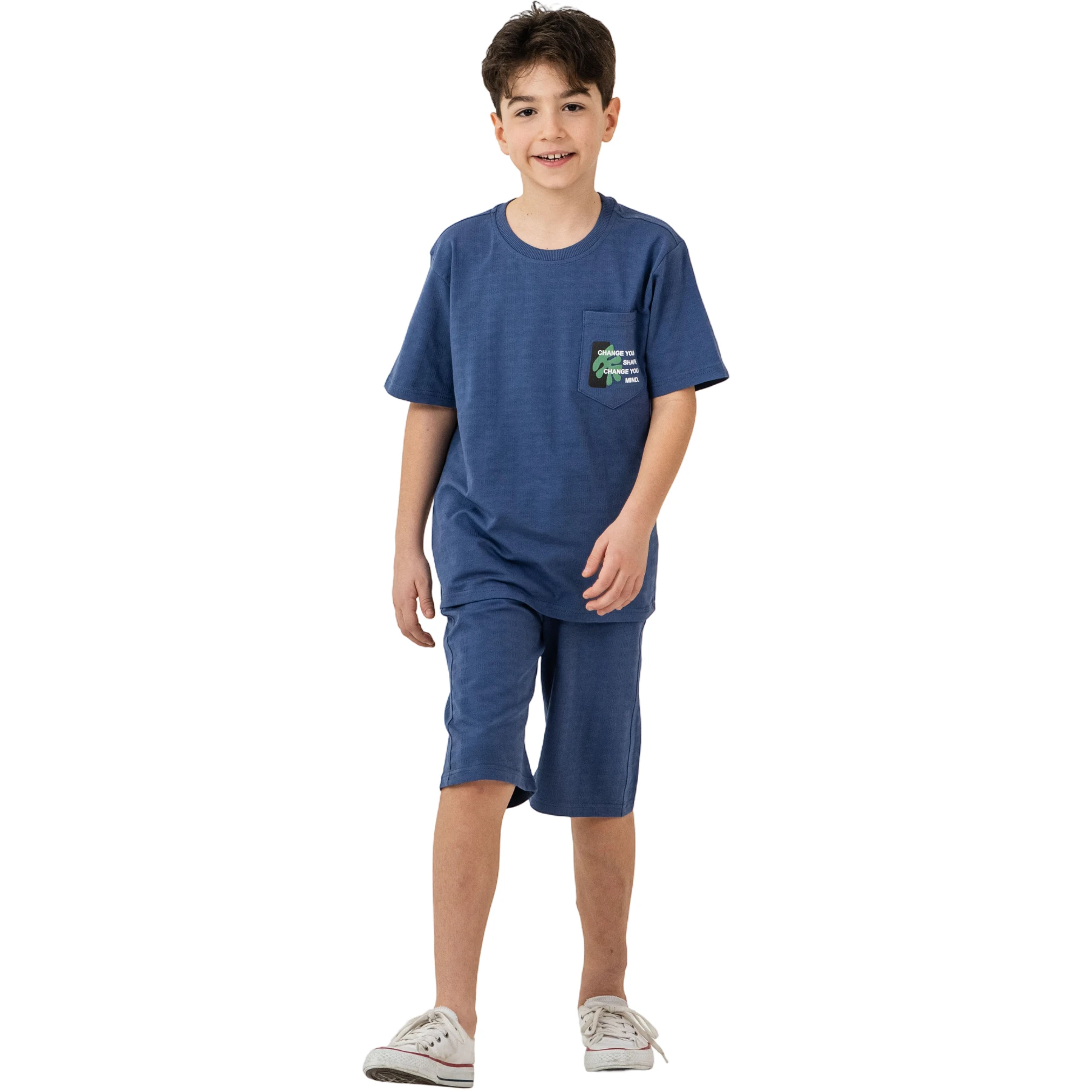 2.Lİ PENYE TAKIM  7Y,8Y,9Y,10Y Erkek