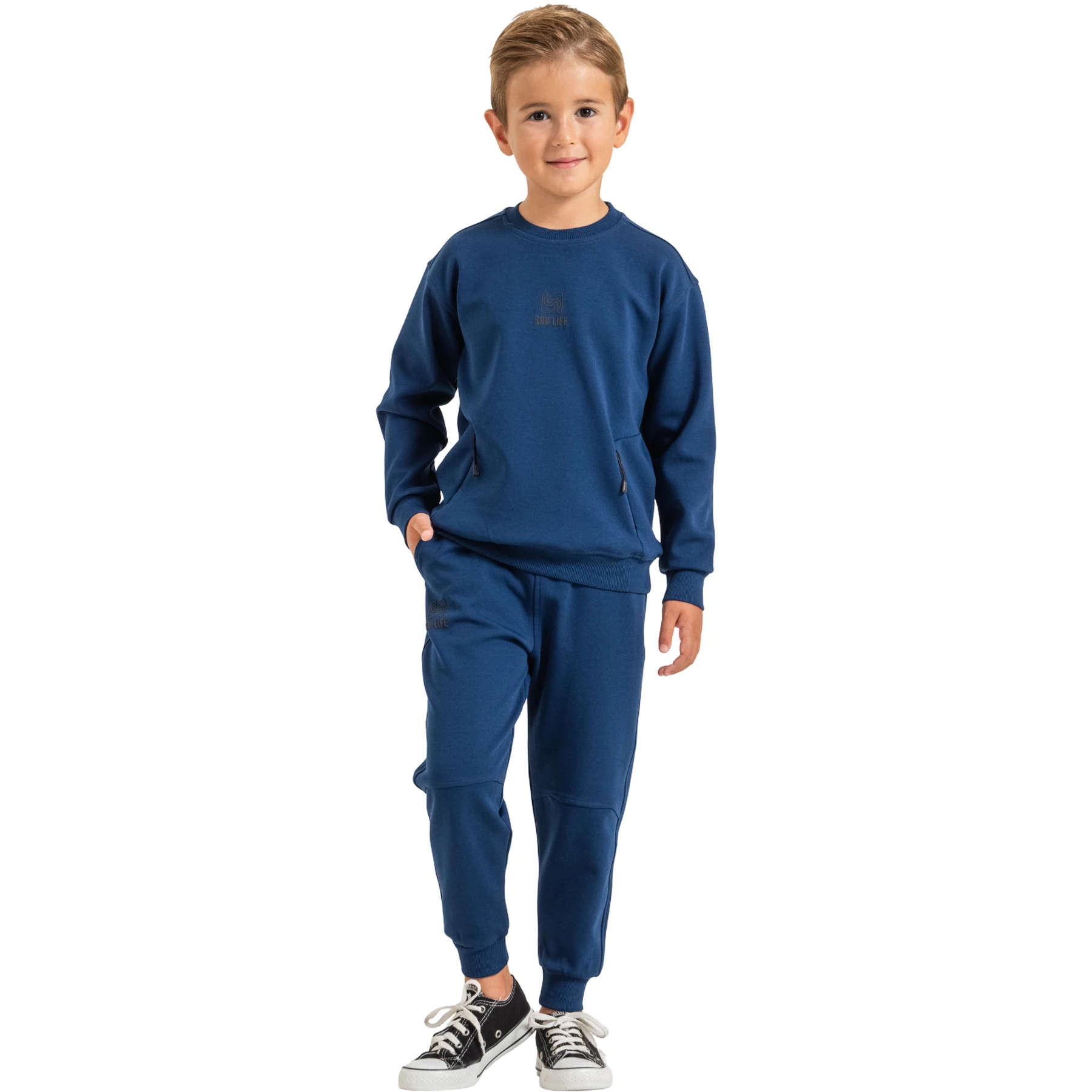 2’Lİ TAKIM 3Y,4Y,6Y,5Y Erkek