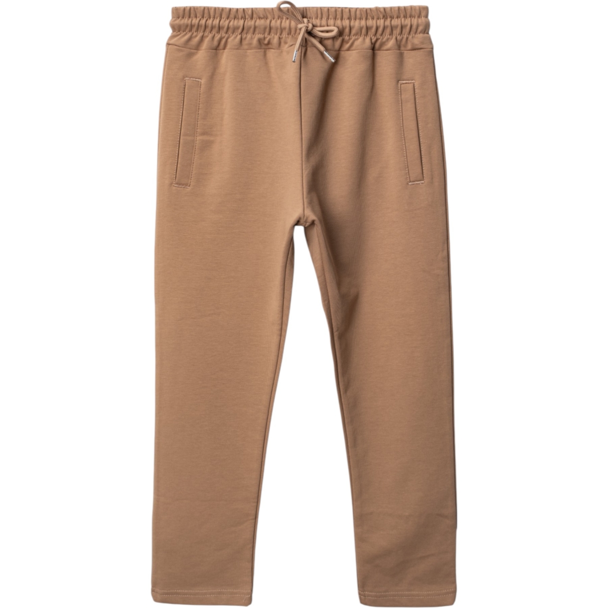 30/150 PENYE CEP FLETO CEPLİ AÇIK PAÇA PANTOLON  13Y,14Y,15Y,16Y Erkek