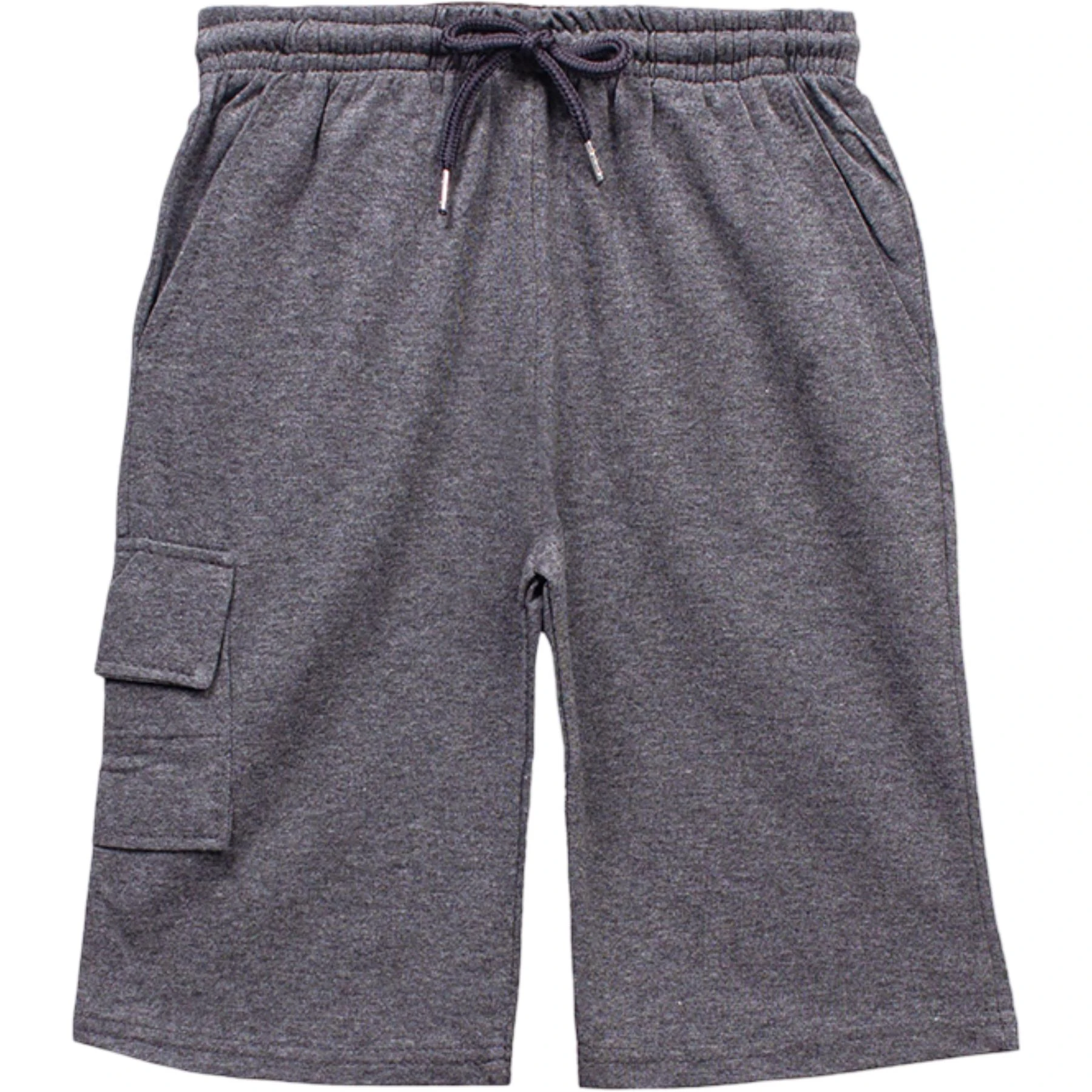 30/30 OPENET TORBA CEPLİ KARGO CEPLİ KAPRİ 5Y,6Y,7Y,8Y Erkek
