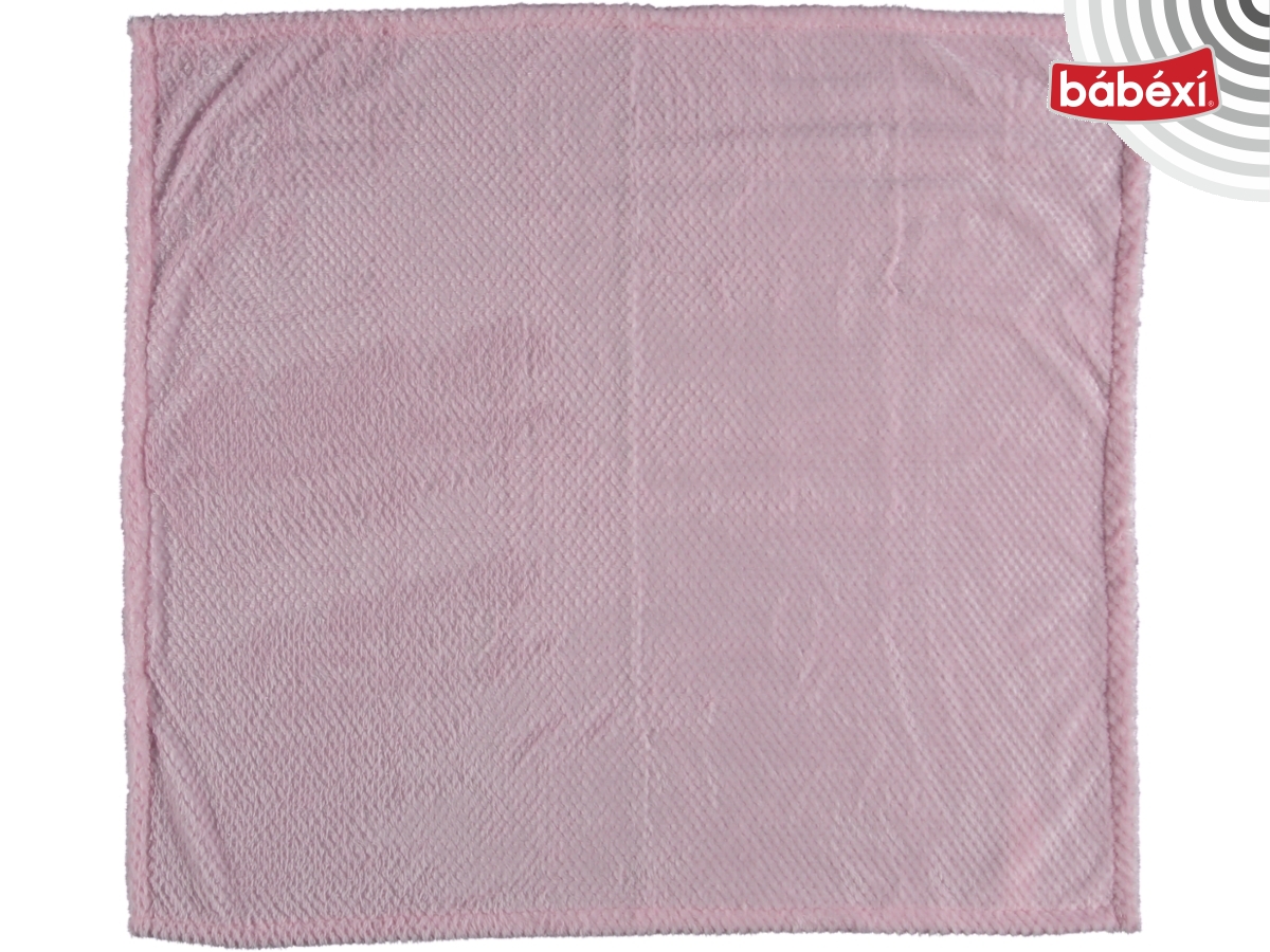 Angora Battaniye  Uni