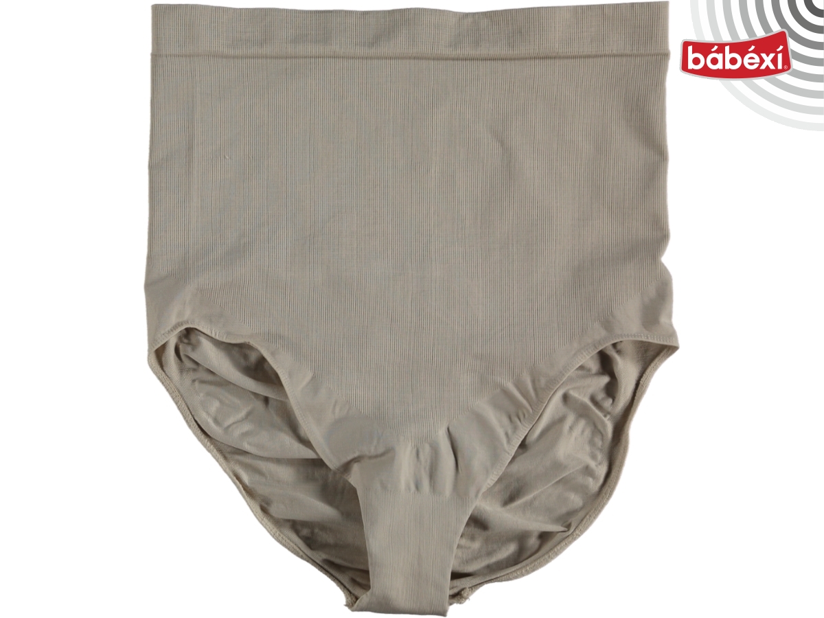 Slip Korse   Uni
