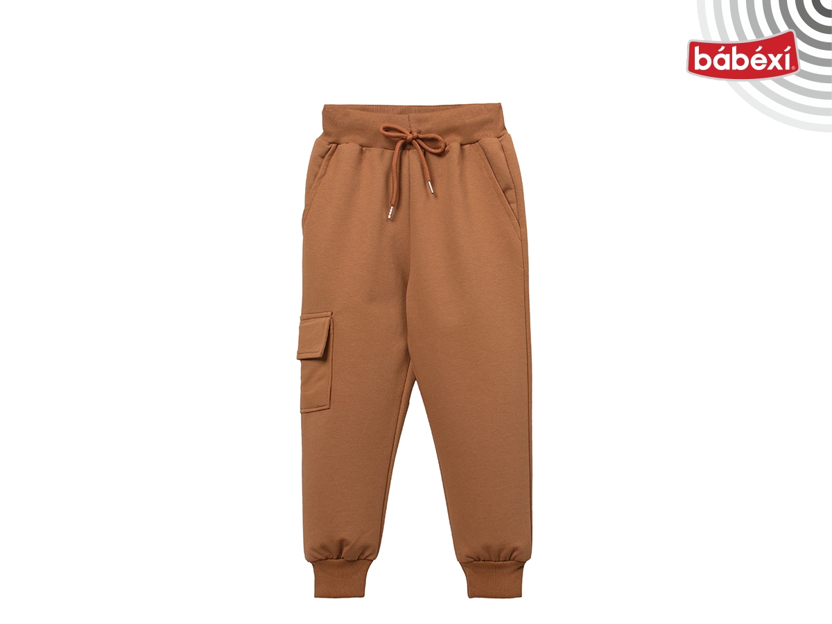 30/150 Compak Penye K.cepli Kız Tekalt  9Y,10Y,11Y,12Y Kız