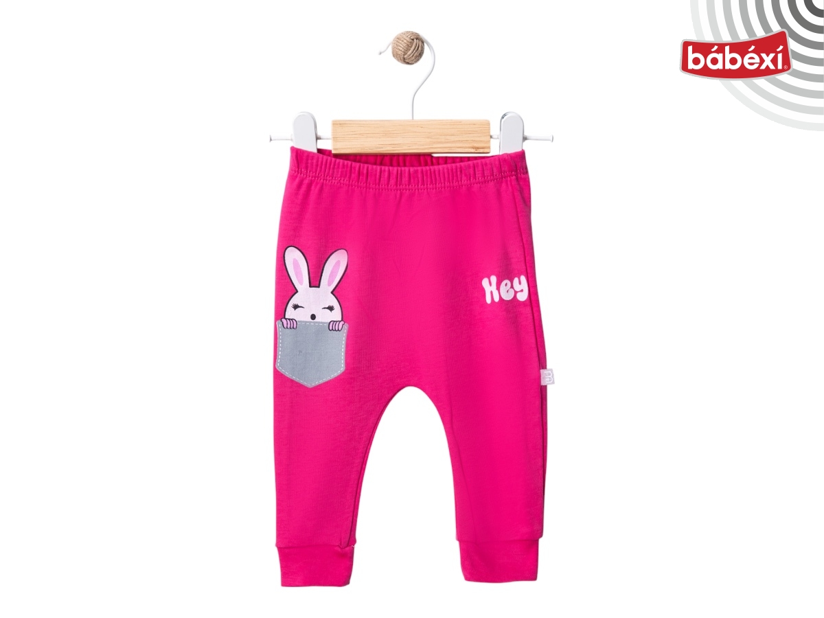 Yaramaz Tavşan  1 Ay,2 Ay,3 Ay,6 Ay,9 Ay,12 Ay Kız