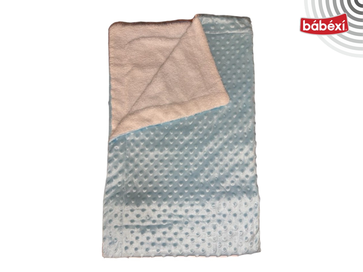 Velsoft Nohut Battaniye  1 Ay,3Y Uni