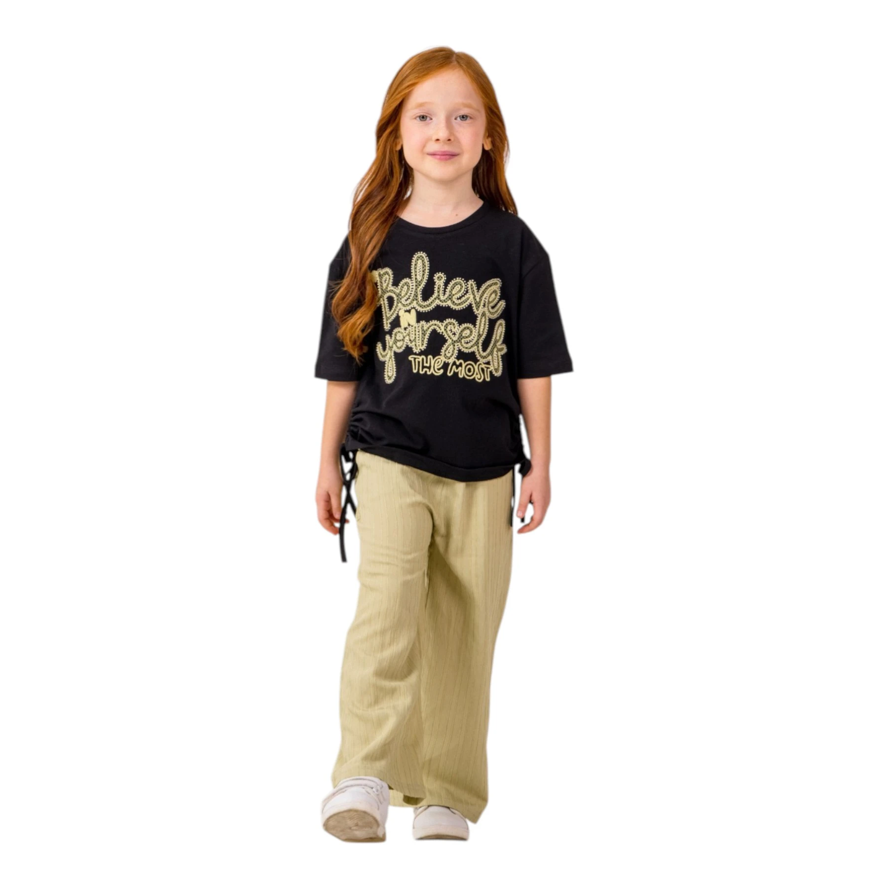 8 YAŞ KIZ ALTI DOKUMA TAKIM 5Y,6Y,8Y,7Y Kız