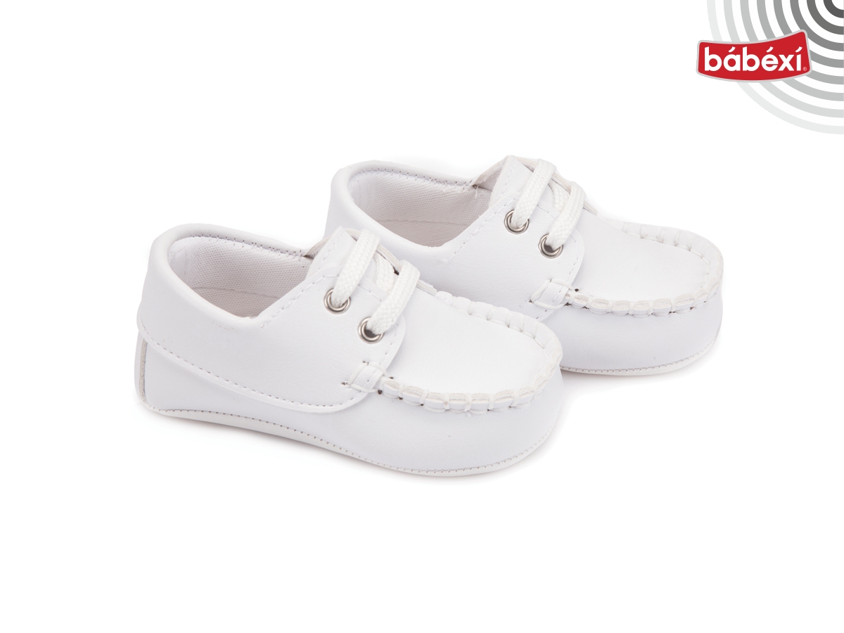 Papulin Lux Bebe Patik Baby Shoes 1 Ay,12 Ay Erkek