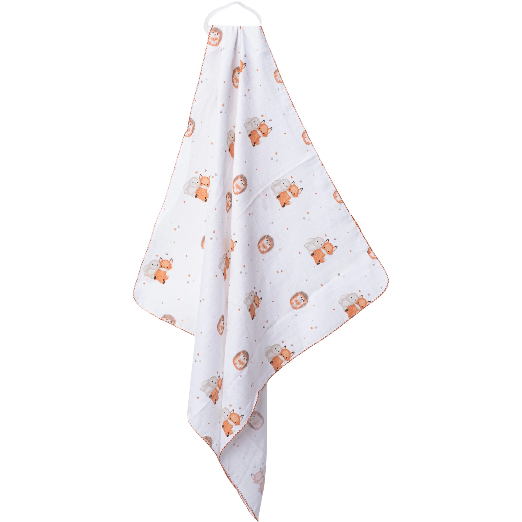 85*90CM KARIŞIK  DESENLİ MÜSLİN BATTANİYE  1 Ay,3 Ay,6 Ay,9 Ay,12 Ay,18 Ay,2Y Uni