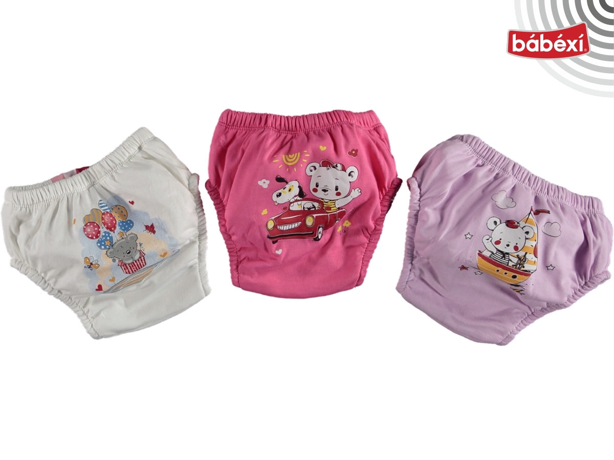 Büyük Beden Alıştırma Kilodu 3Y,4Y,2Y Uni