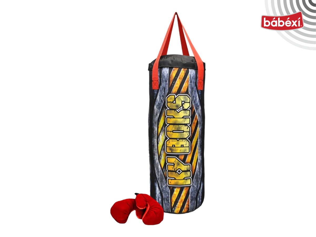 60x20 U.V BASKILI KUM TORBASI  12Y,6Y Uni