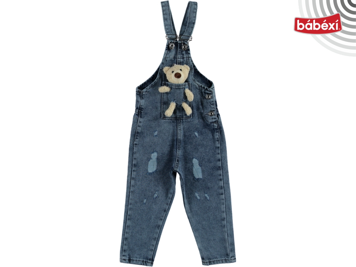 Slopetlı KIZ Kot Pantolon  9Y,8Y,10Y,11Y,12Y Kız