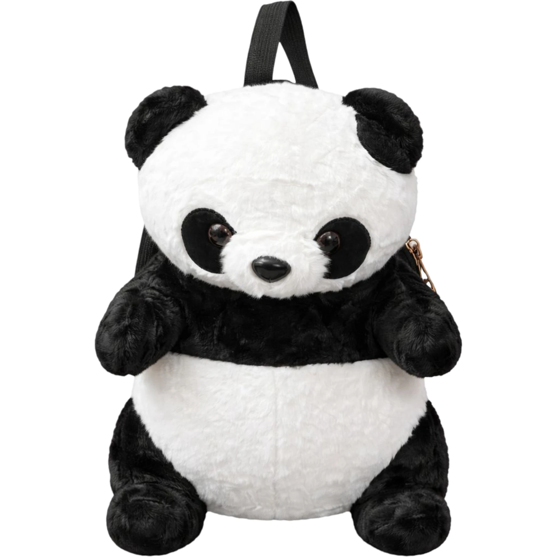 PANDA ÇANTA 2Y,4Y,3Y,5Y,8Y,7Y,15Y,16Y,14Y,11Y,13Y,10Y,12Y,9Y,6Y Uni