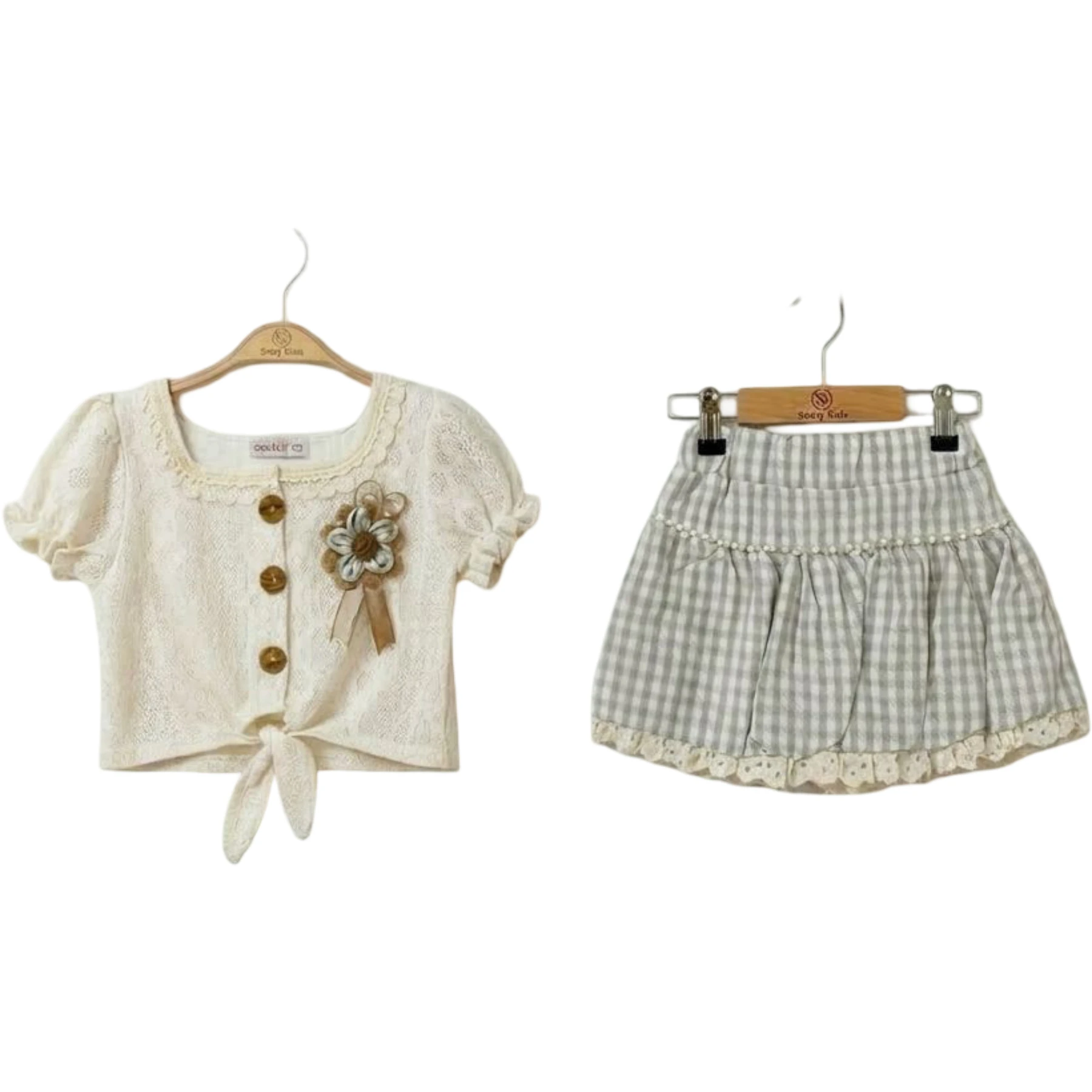 KIZ ÇOCUK TAKIM 2Y,3Y,4Y,5Y Kız