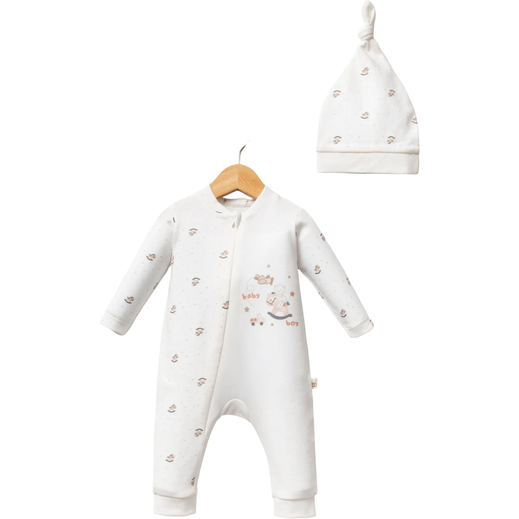 ATLI FERMUARLI TULUM  1 Ay,3 Ay,6 Ay Erkek