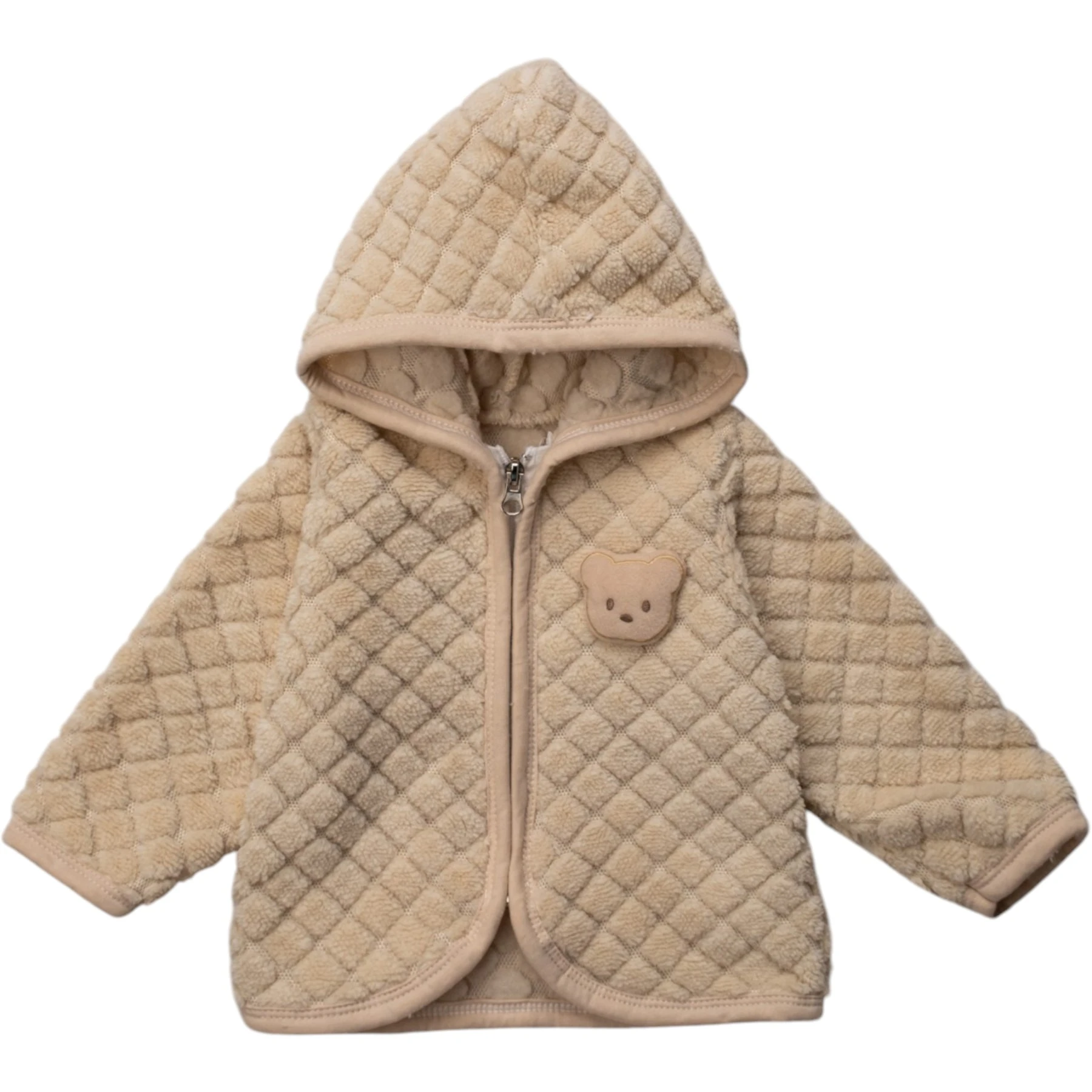 AYI JAKARLI BAKLAVA WELSOFT HIRKA 6 Ay,9 Ay,12 Ay,18 Ay Uni