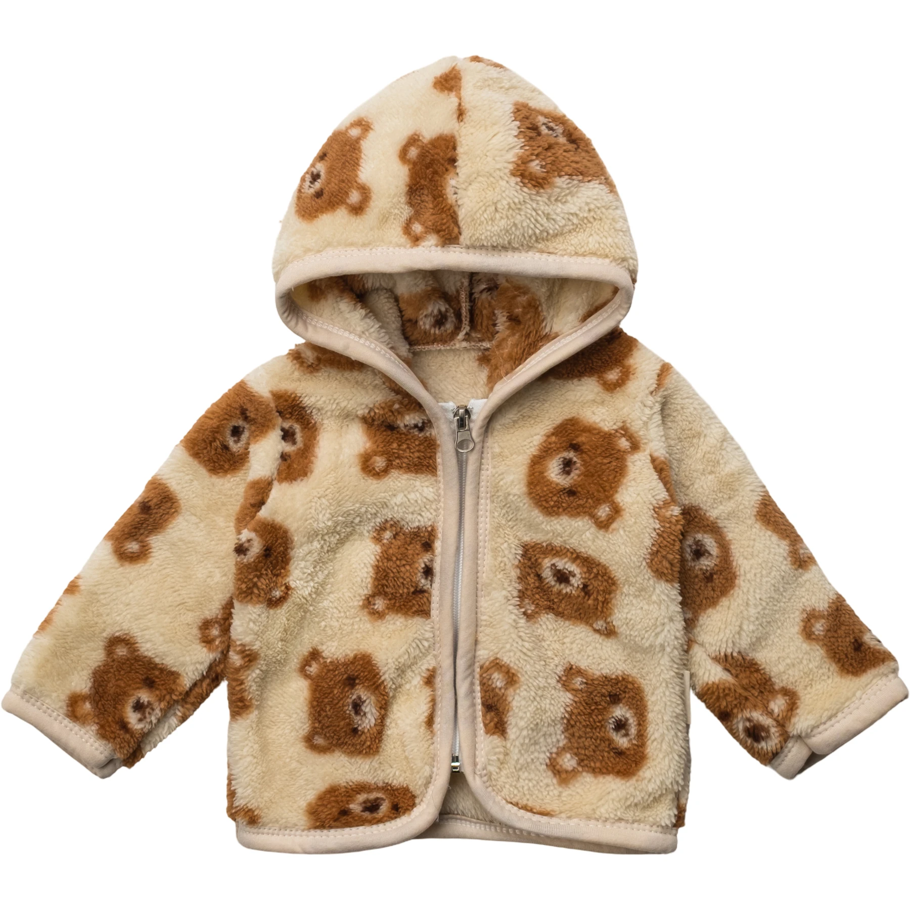 AYICIK WELSOFT HIRKA 6 Ay,9 Ay,12 Ay,18 Ay Uni
