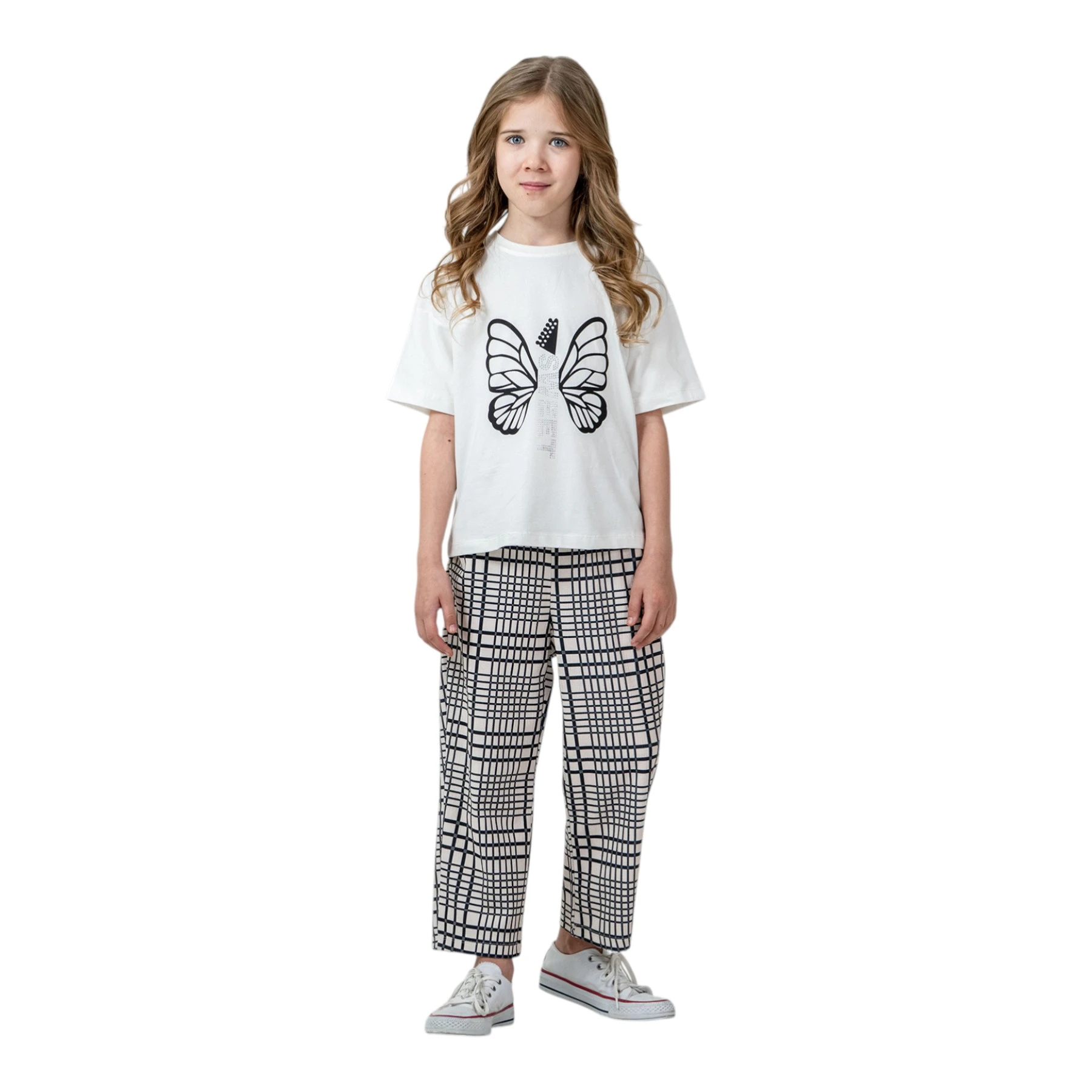 BASKILI 2’Lİ TAKIM  9Y,10Y,11Y,12Y Kız