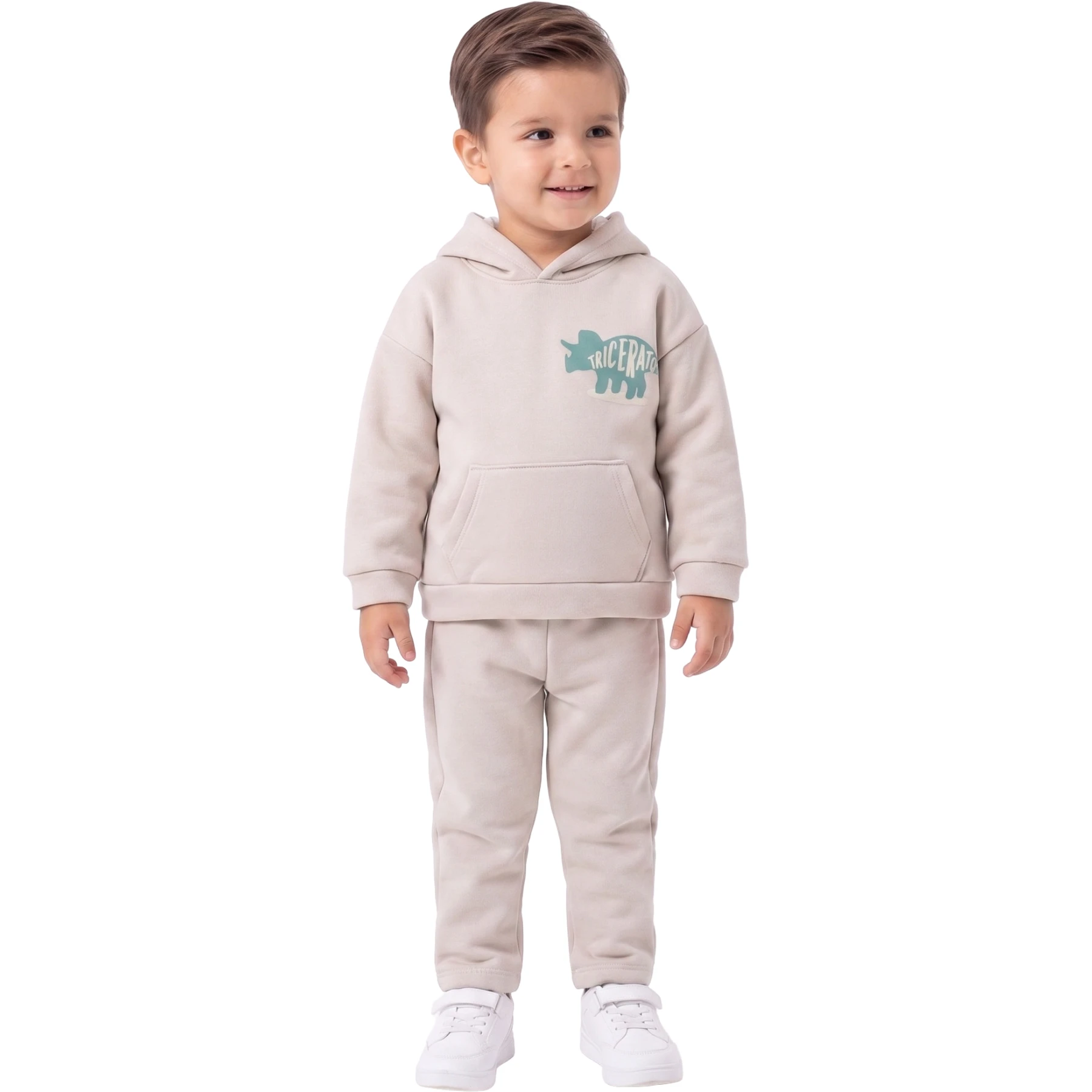 BASKILI 3 İP ERKEK TAKIM 2Y,3Y,4Y,5Y Erkek