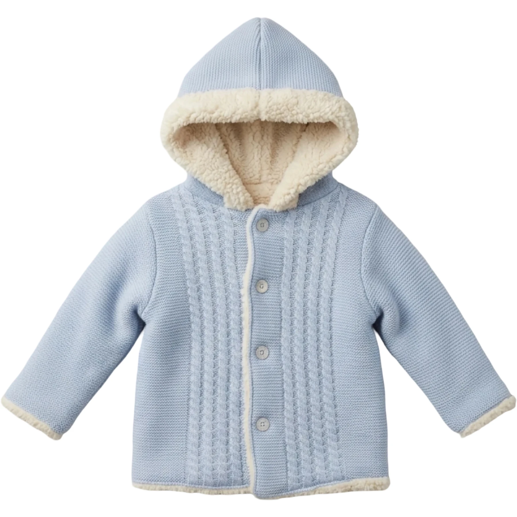 BEBE MONT  3 Ay,6 Ay,9 Ay,12 Ay Uni
