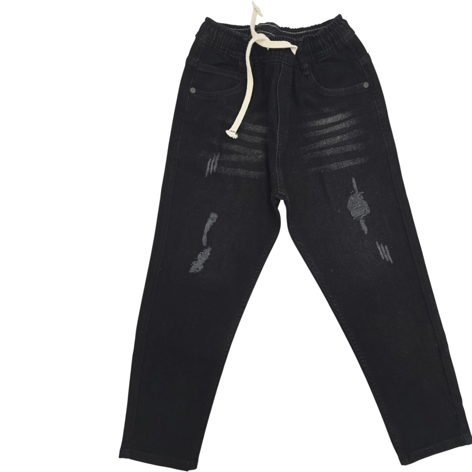 BOY FRIEND KOT PANTOLON 11Y,12Y,13Y,14Y,15Y Erkek