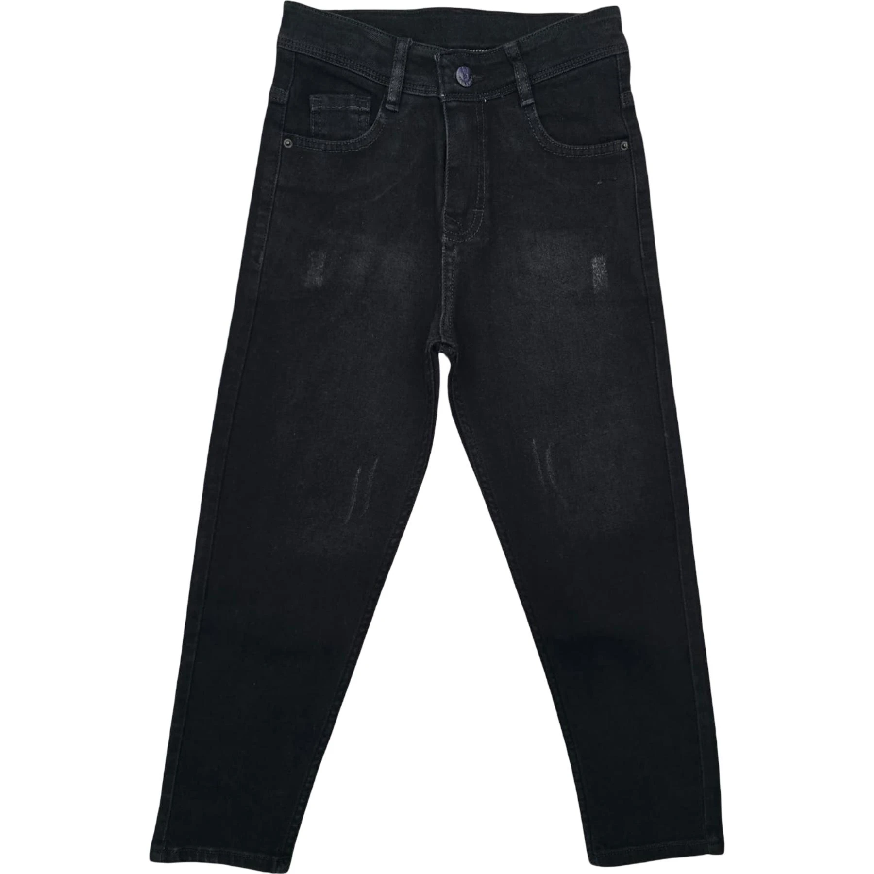 BOY FRIEND KOT PANTOLON 2Y,3Y,4Y,5Y Erkek