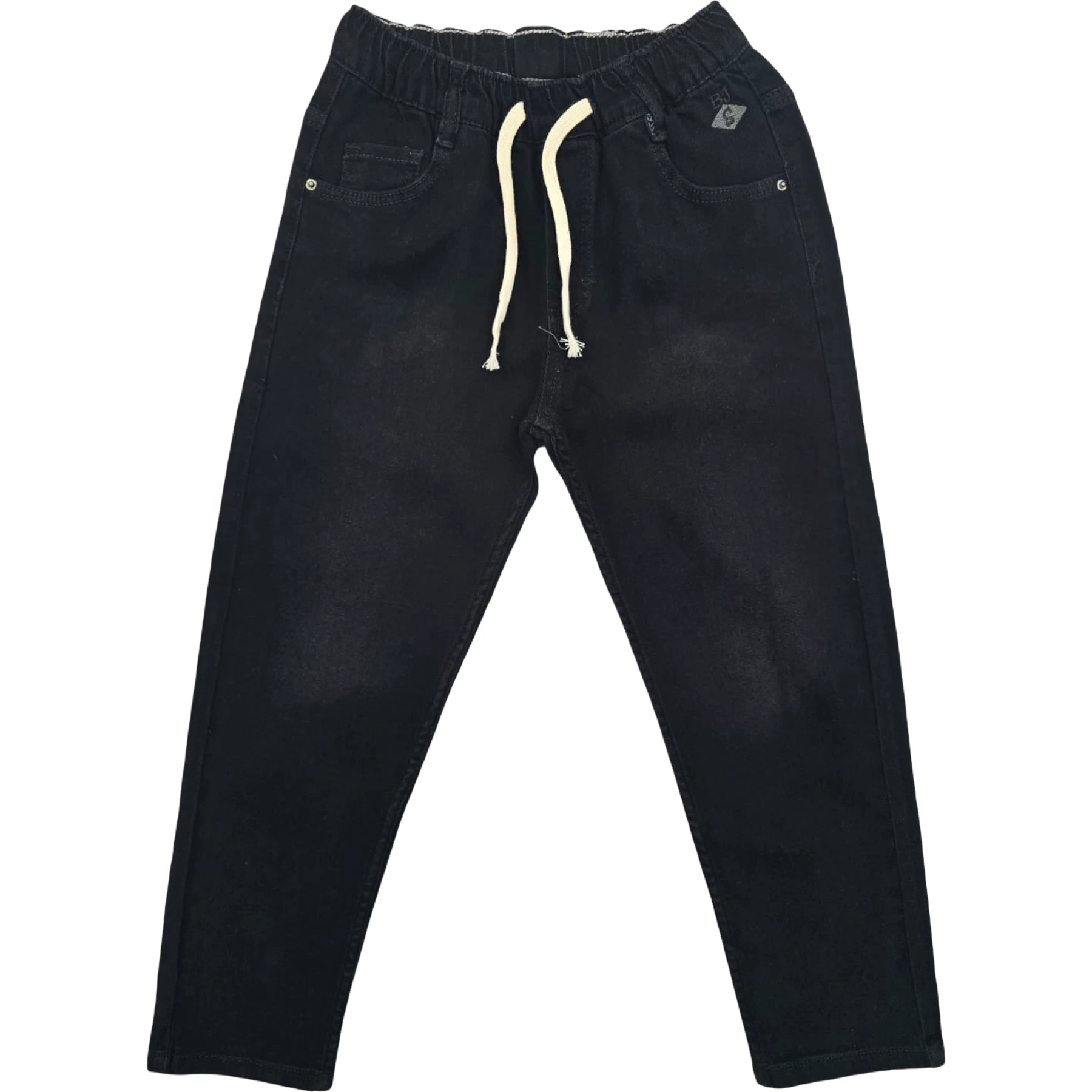 BOY FRIEND KOT PANTOLON 2Y,3Y,4Y,5Y Erkek