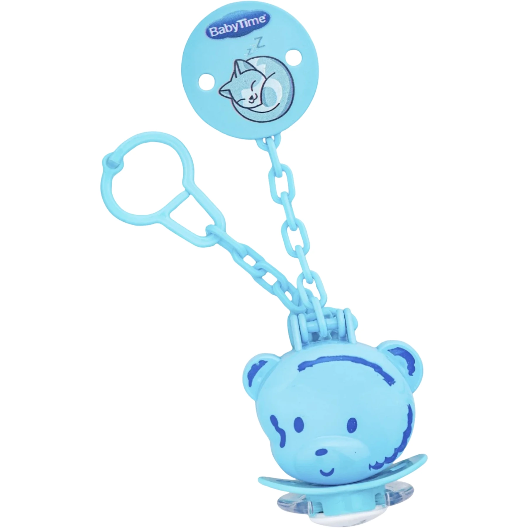 EMZİK SAKLAMA KABI + ASKI + EMZİK 1 Ay,2 Ay,3 Ay,6 Ay,9 Ay,12 Ay Erkek