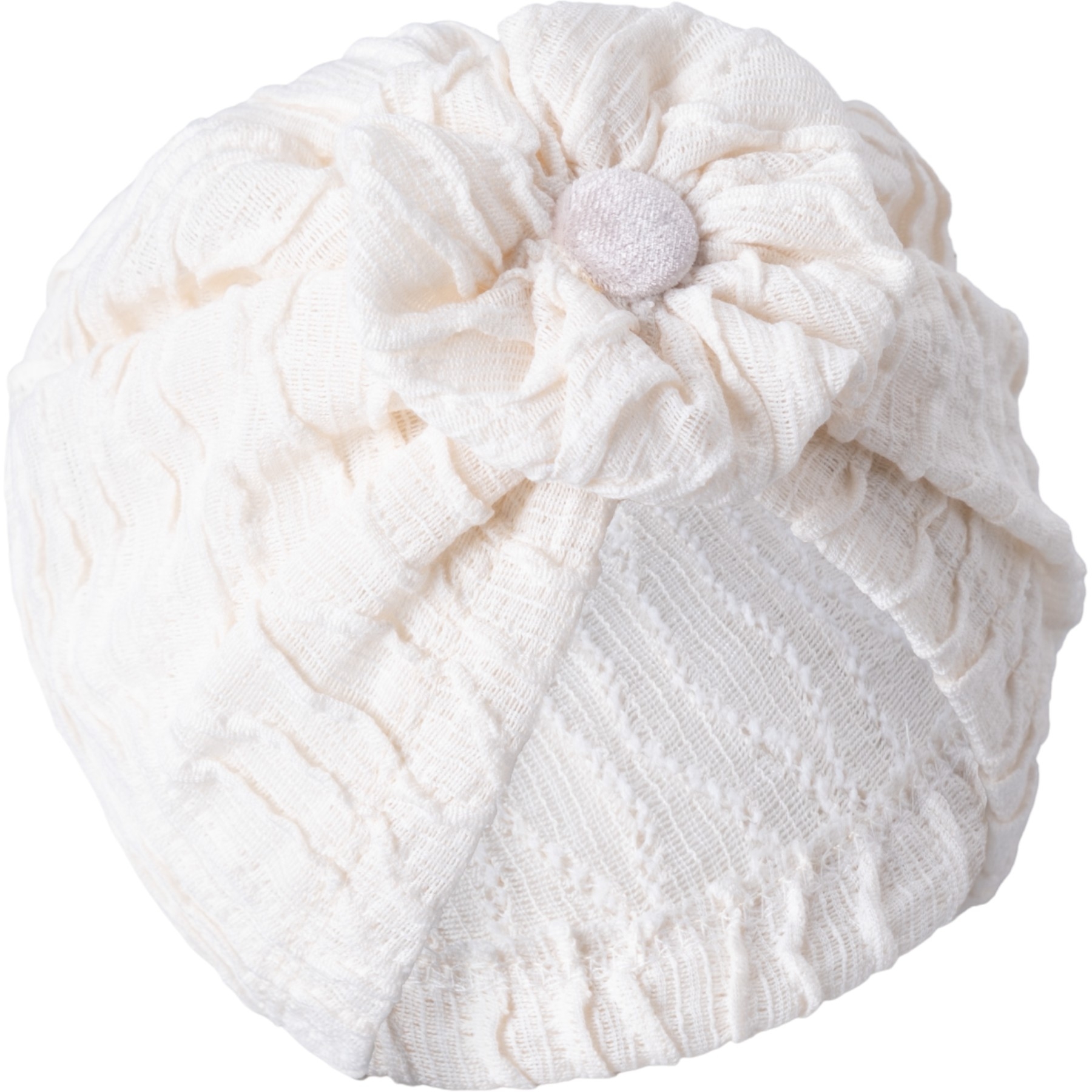 CAP&MORE BONE JAKARLI SU YOLU 6 Ay,9 Ay,12 Ay,18 Ay Kız