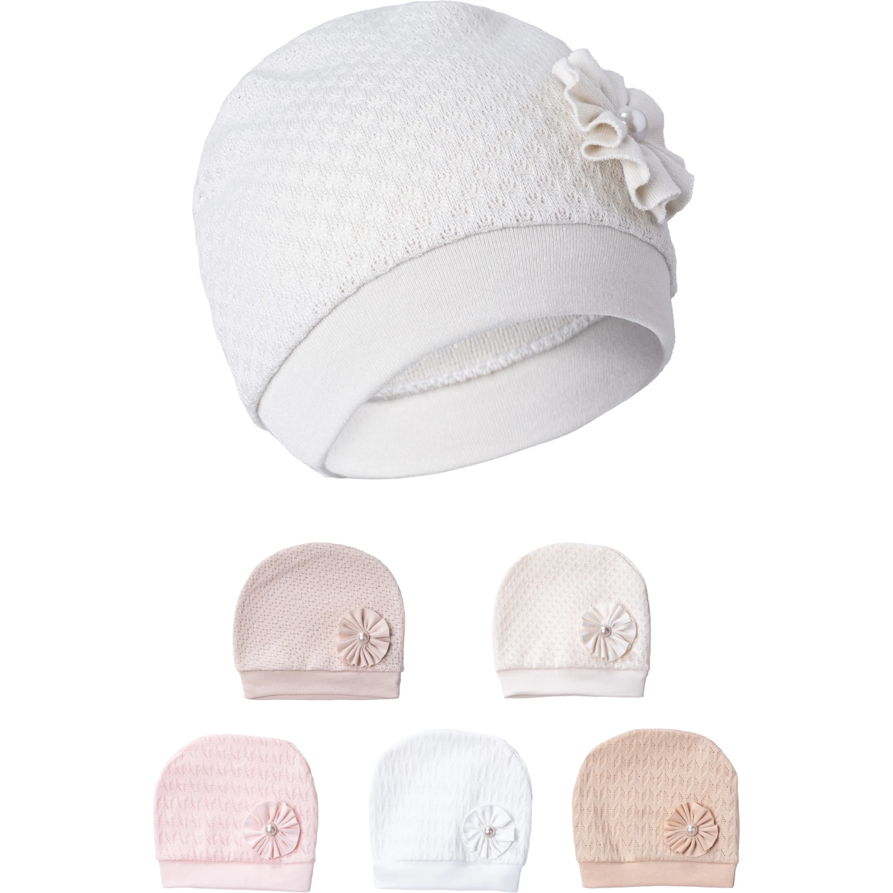 CAP&MORE JAKARLI PENYE BERE 3 Ay,6 Ay,9 Ay,12 Ay,18 Ay Kız