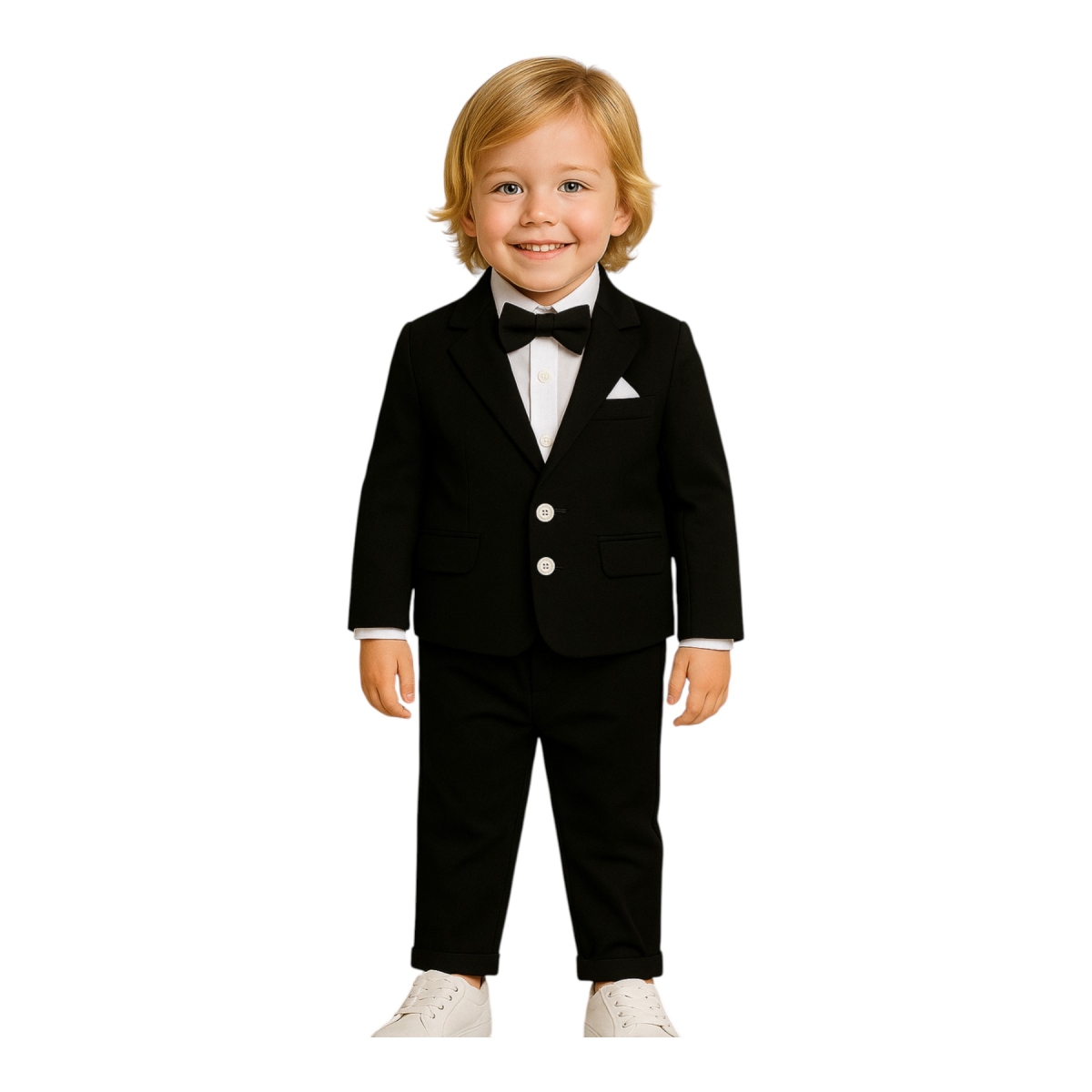 CEKETLİ 3LÜ TAKIM  2Y,3Y,4Y,5Y Erkek