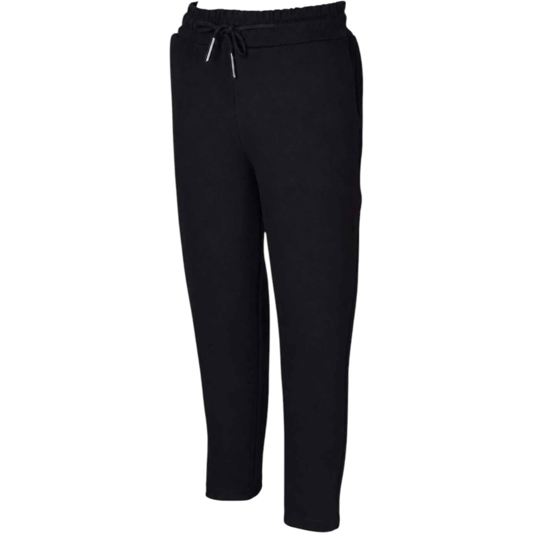 ÇELİK ÇOCUK JOGGER 10Y,9Y,8Y,7Y,6Y Erkek