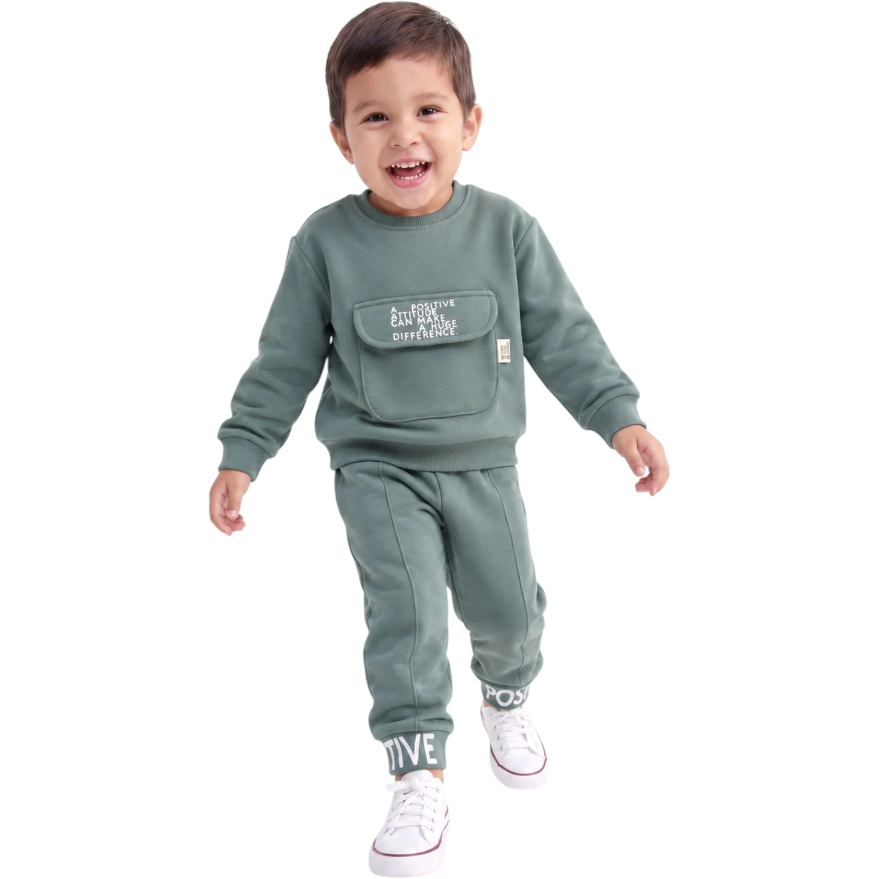 CEPLİ YAZILAR ÇİMALI İKİLİ TAKIM 12 Ay,2Y,3Y,4Y Erkek