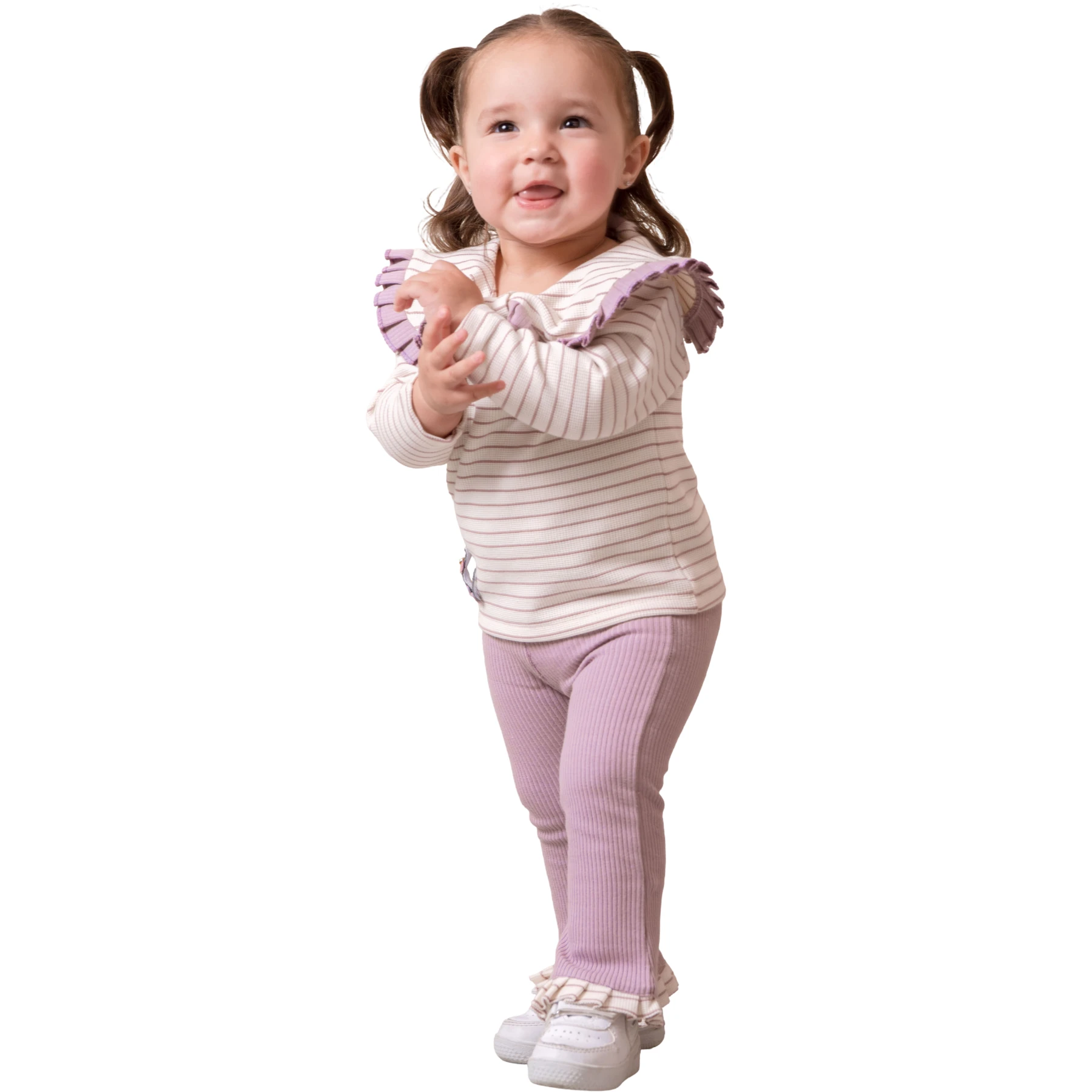 ÇITIR KEDİ TAKIM 6 Ay,12 Ay,18 Ay Kız