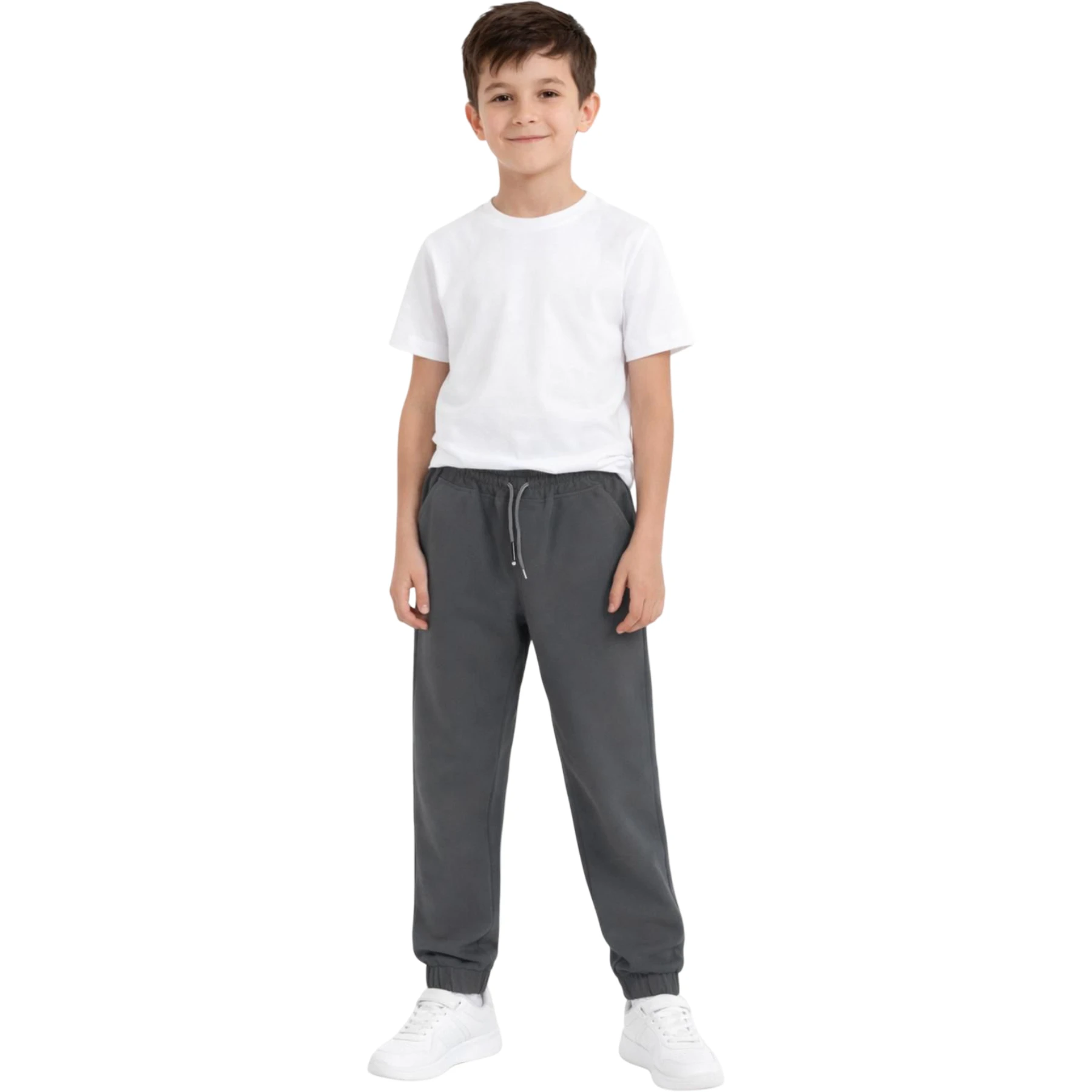 COMPAK PAÇA BEL LASTİKLİ  12Y,13Y,14Y,15Y,16Y Uni