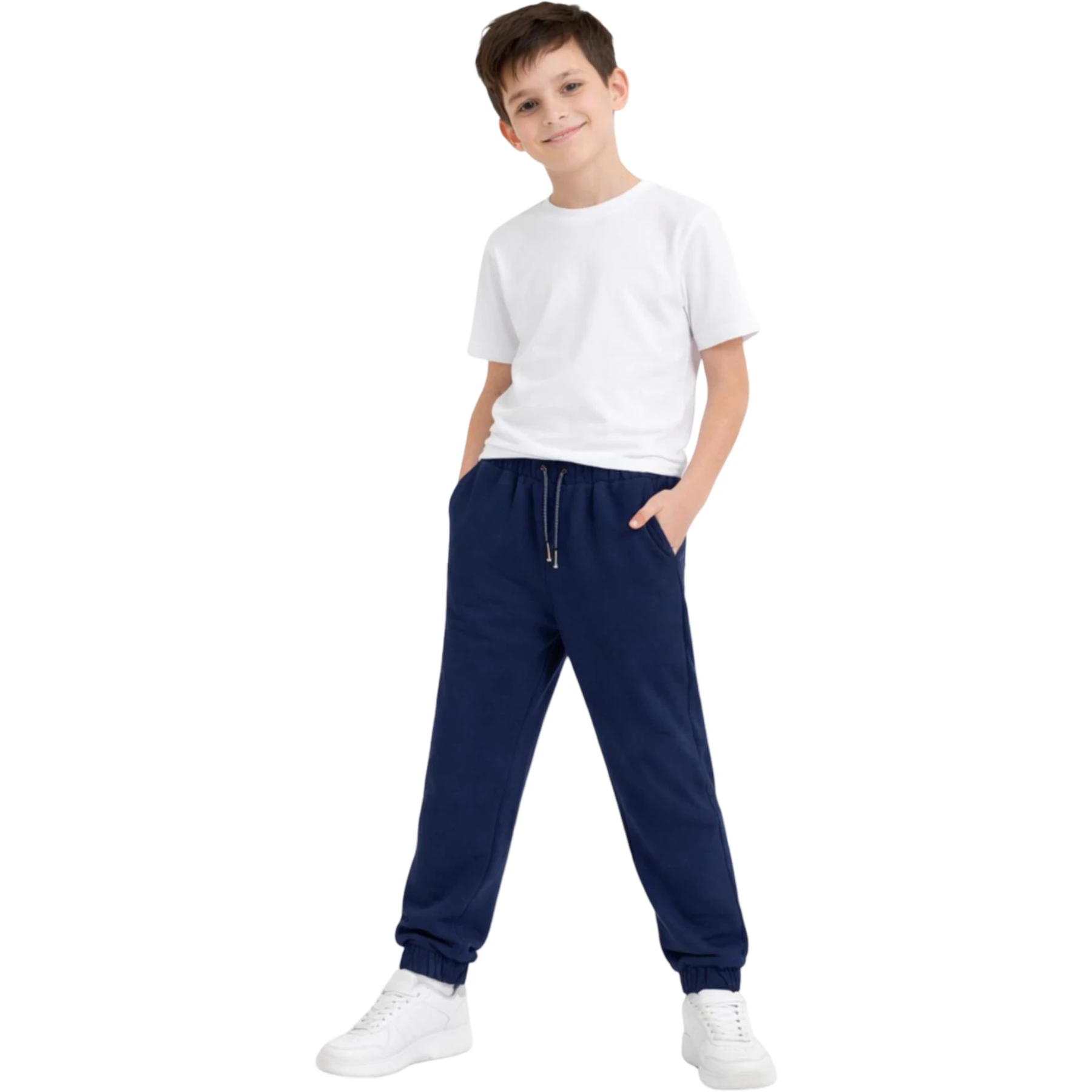 COMPAK PAÇA BEL LASTİKLİ  12Y,13Y,14Y,15Y,16Y Uni