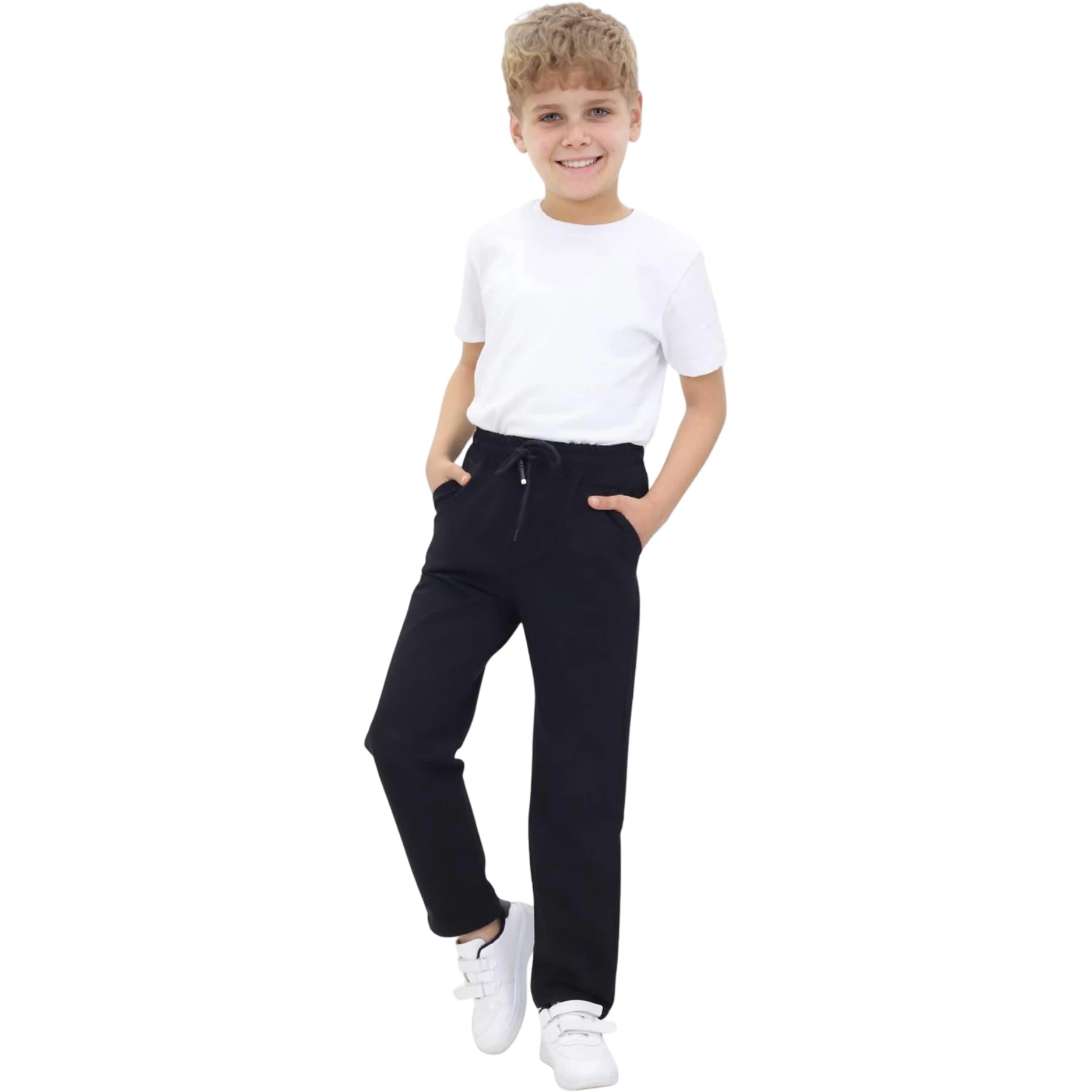 COMPAK PAÇA DÜZ 12Y,13Y,14Y,15Y,16Y Uni
