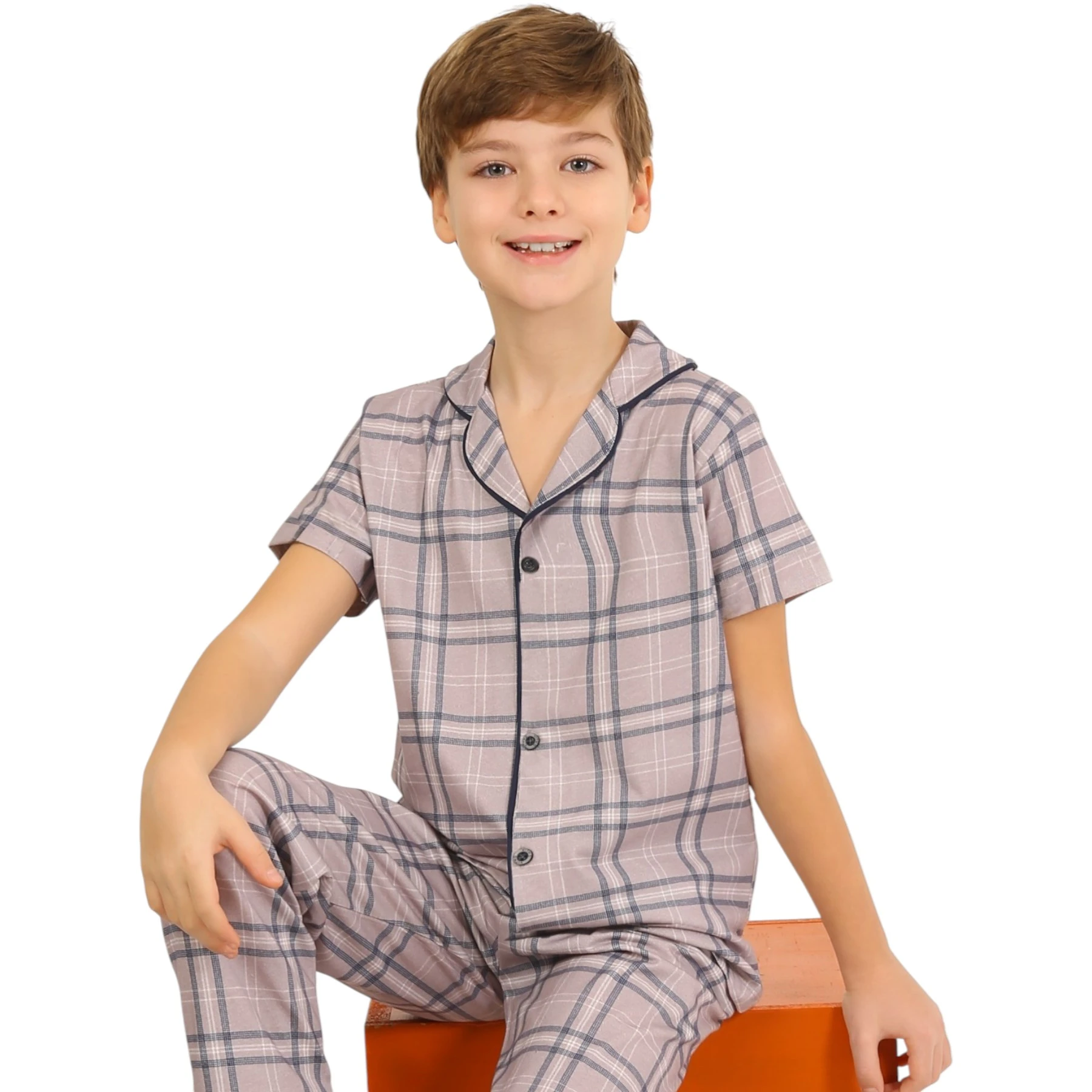 COOPER DÜĞM.PJM 5Y,6Y,7Y Erkek