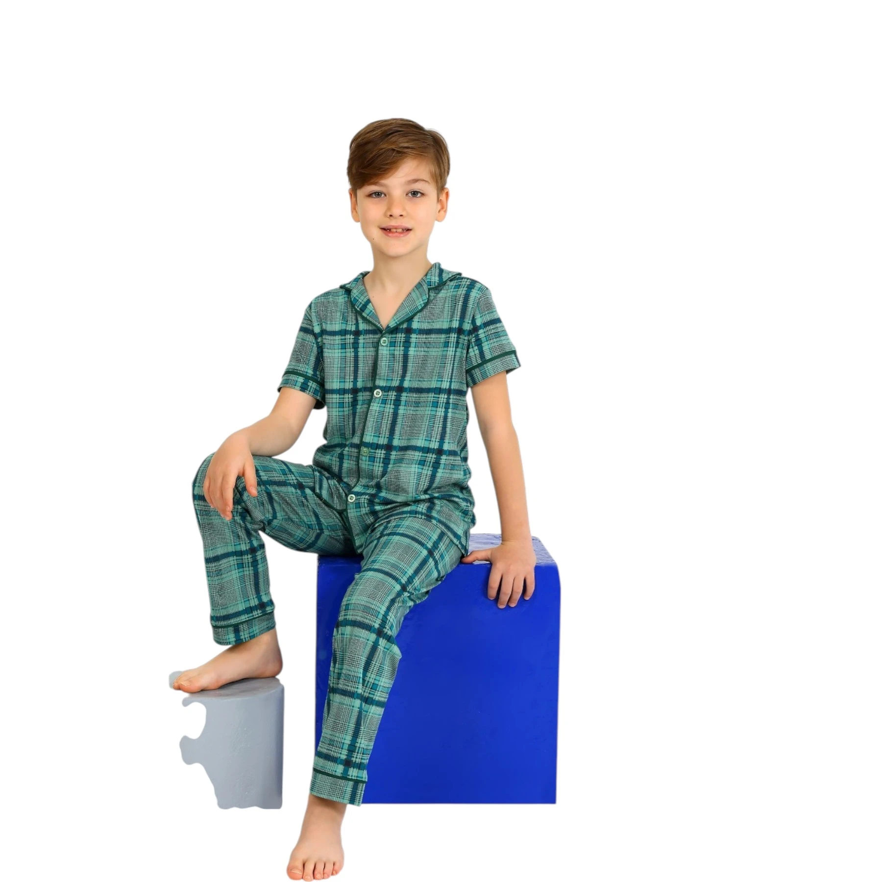 CRAFT DÜĞM. PJM 11Y,13Y,15Y Erkek