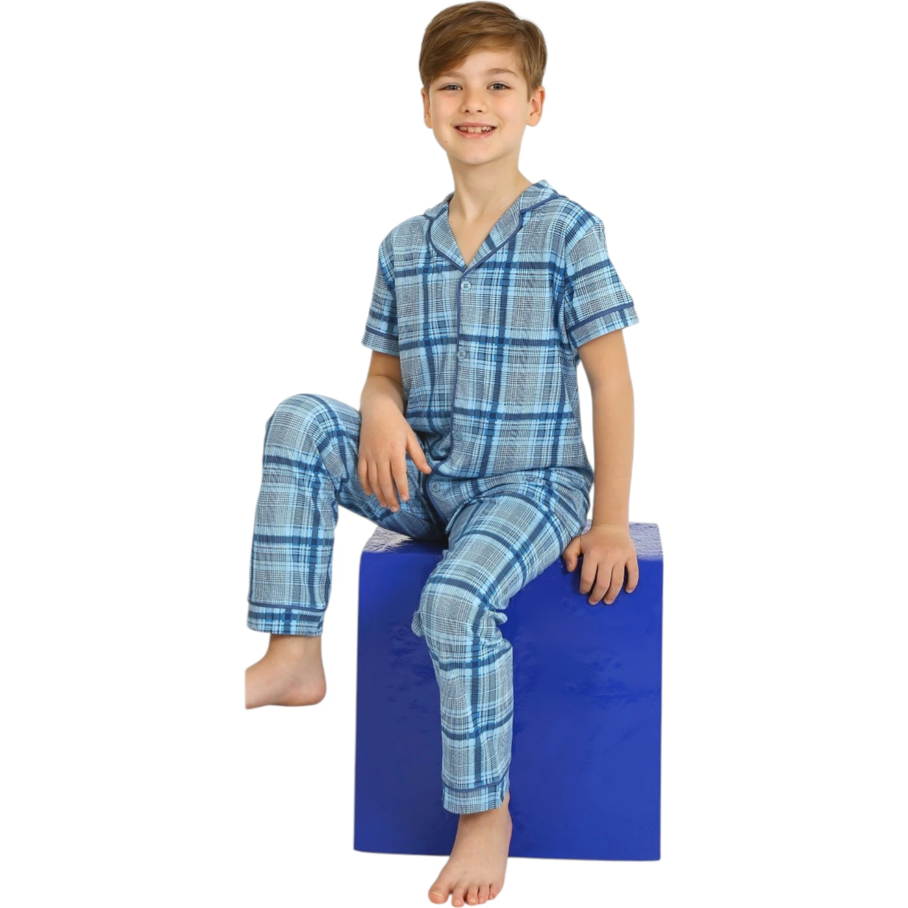 CRAFT DÜĞM. PJM 5Y,6Y,7Y Erkek