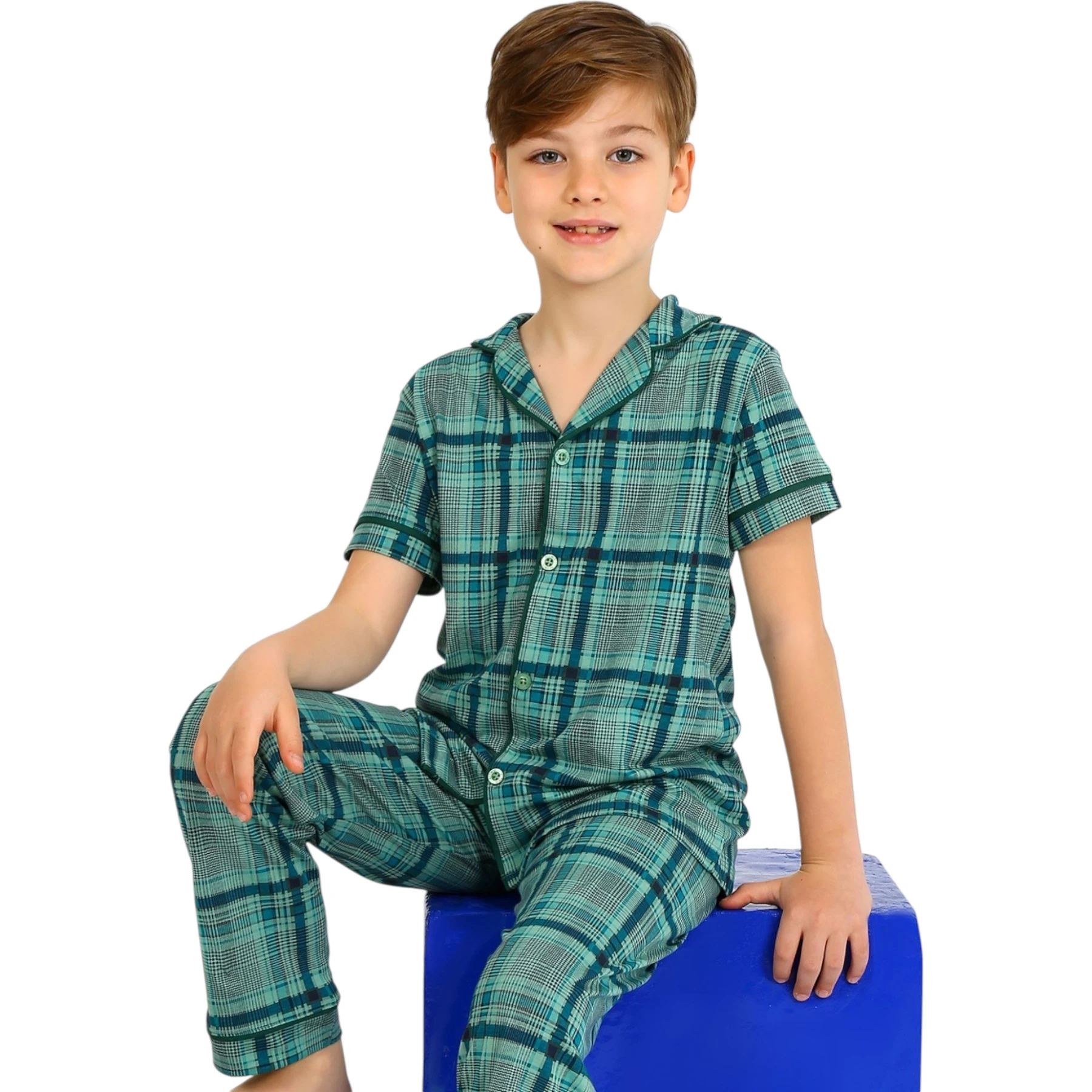 CRAFT DÜĞM. PJM 8Y,9Y,10Y Erkek