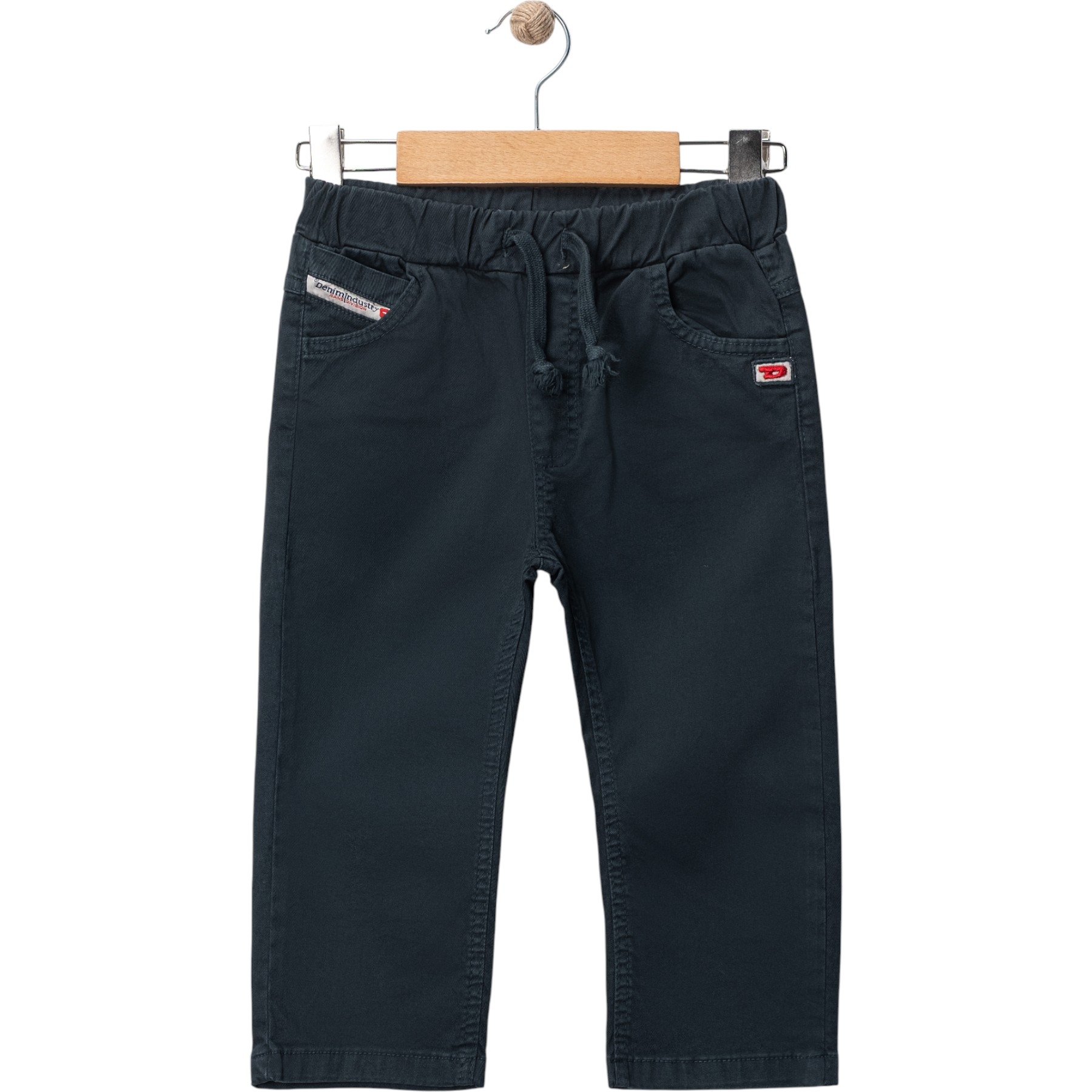 D ARMALI GABARDİN PANTOLON 2Y,3Y,4Y,5Y Erkek
