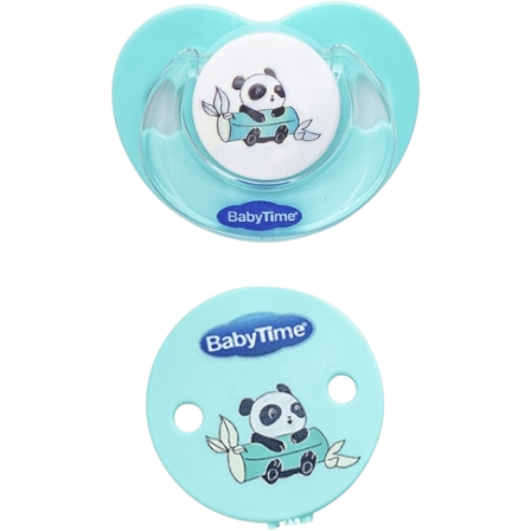 EMZİK+EMZİK ASKISI YEŞİL 1 Ay,2 Ay,3 Ay,6 Ay,9 Ay,12 Ay,18 Ay Uni